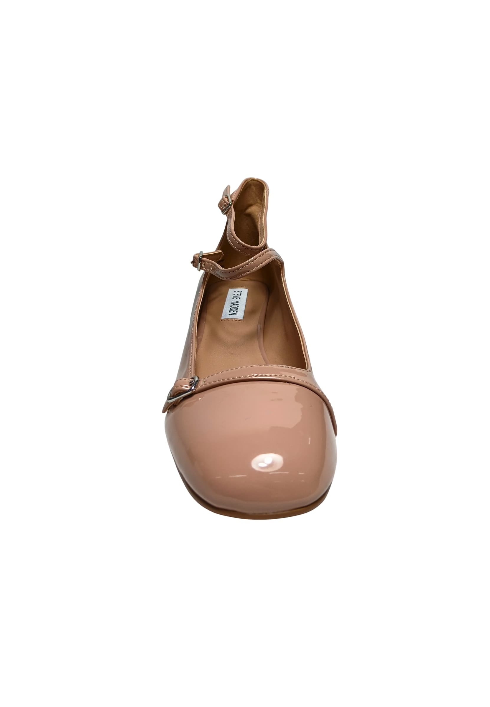 STEVE MADDEN SMW41B09Q2614536 Steve Madden Donna Ecopelle Rosa - 5