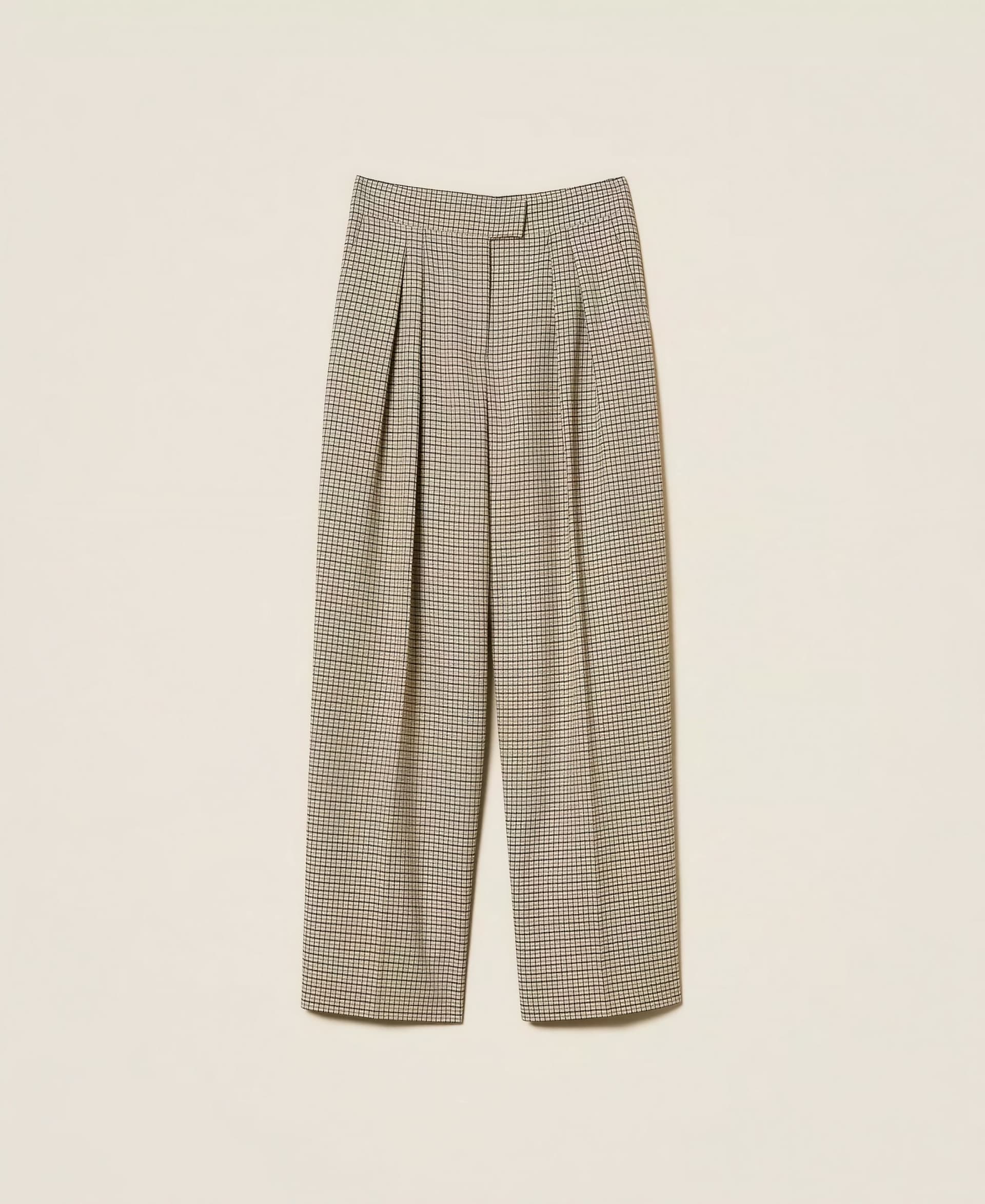 TWINSET Pantaloni Donna twinset - 5