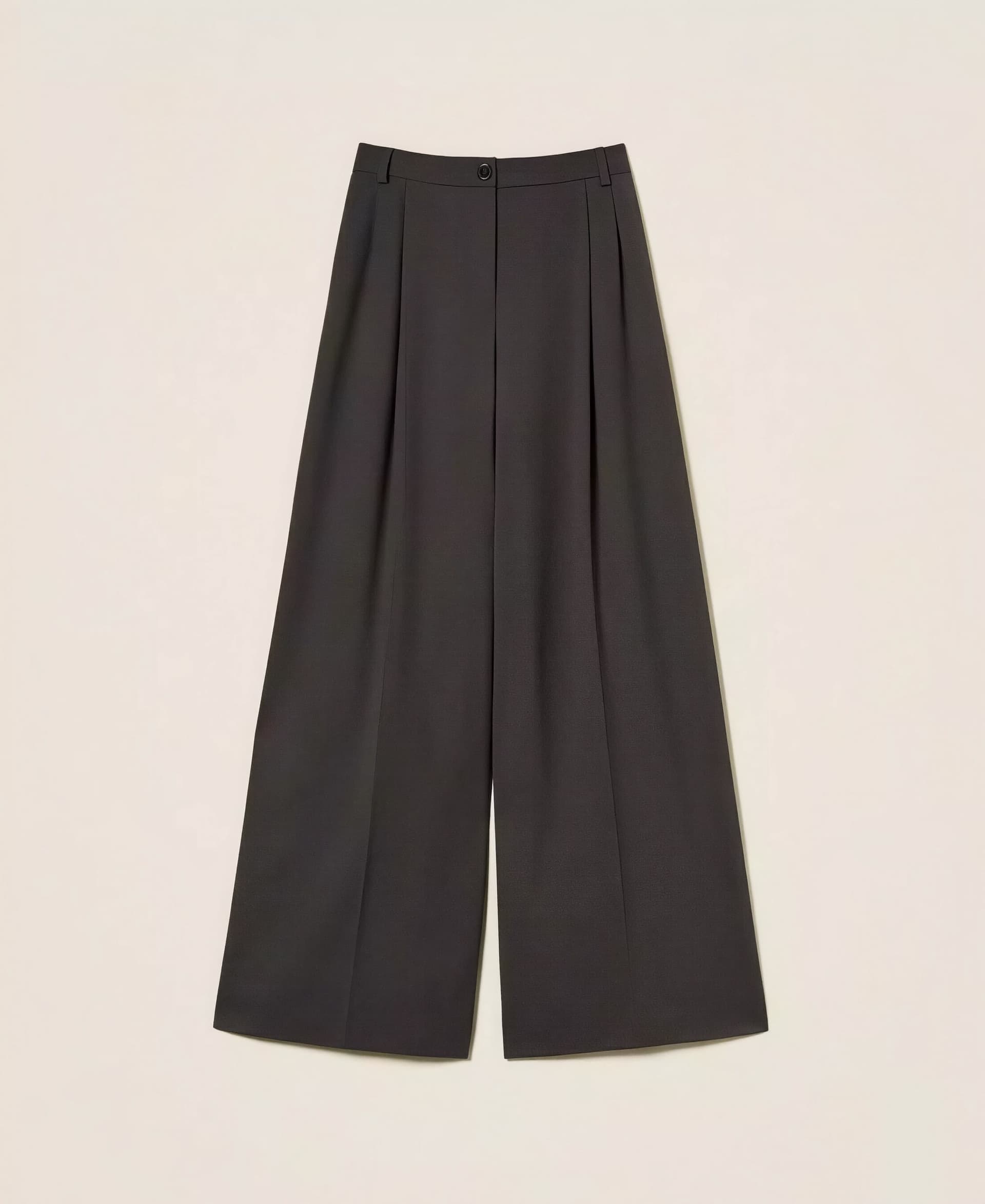 TWINSET Pantaloni Donna twinset - 6