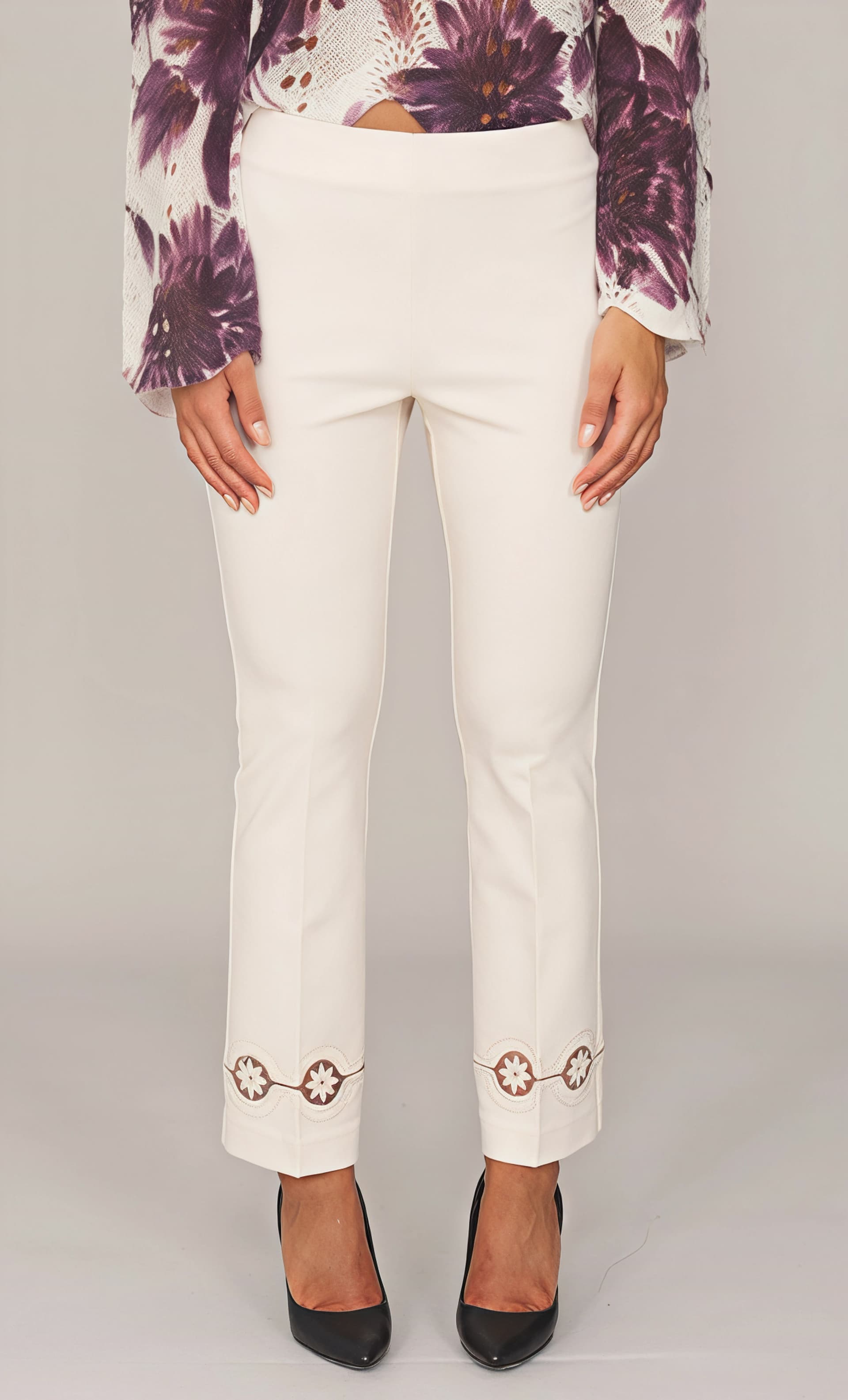TWINSET Pantaloni Donna twinset - 7