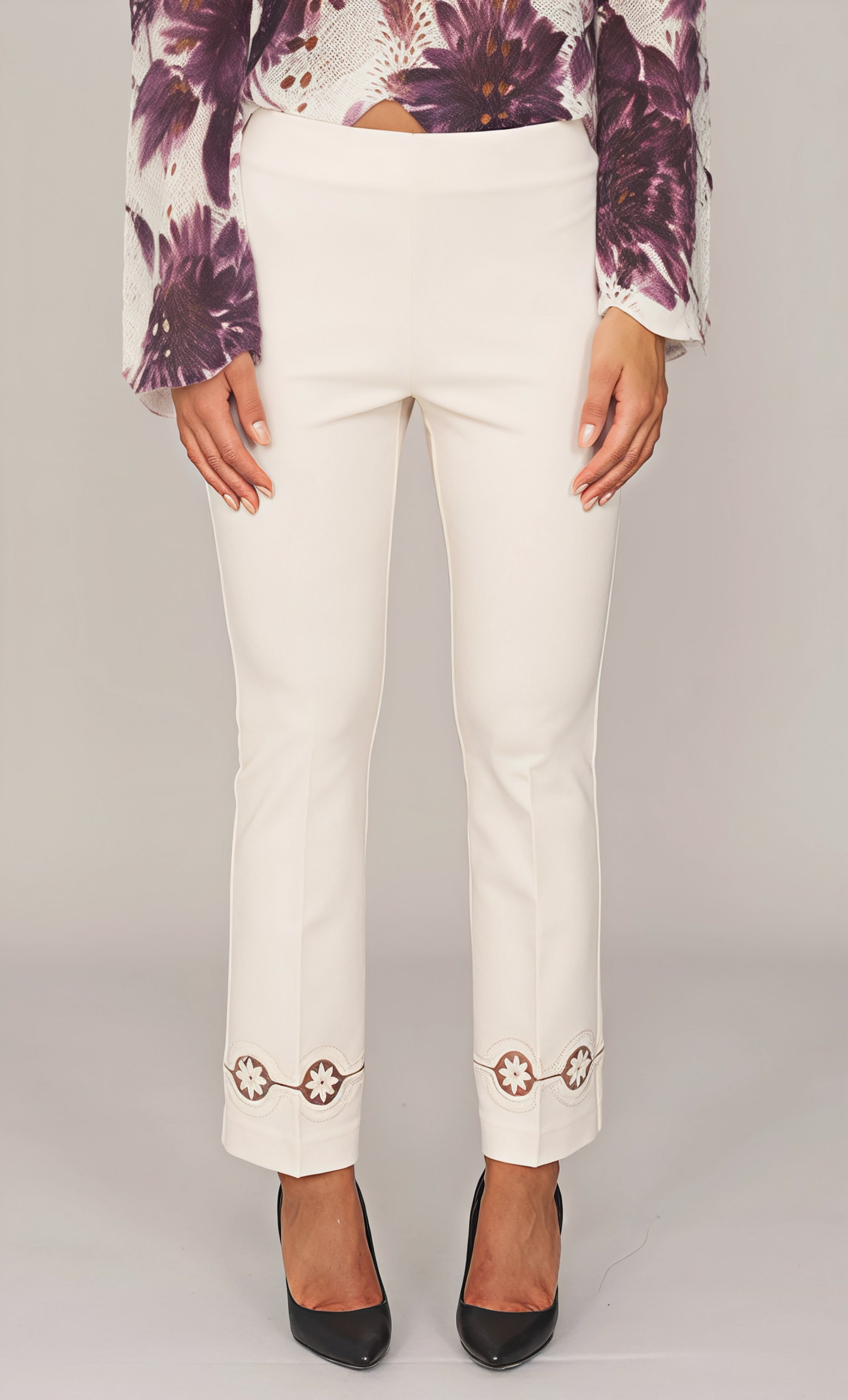 TWINSET Pantaloni Donna twinset - 7