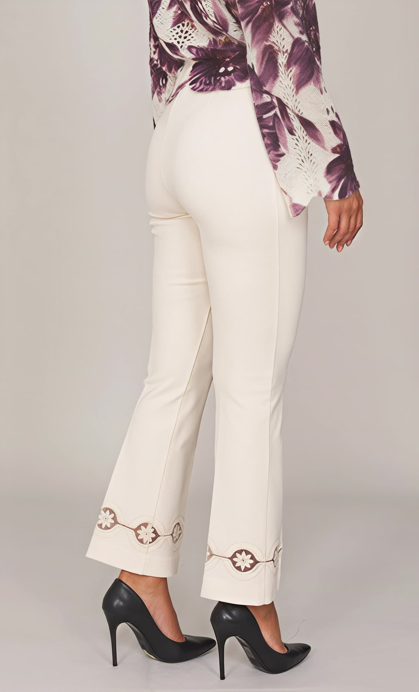 TWINSET Pantaloni Donna twinset - 3