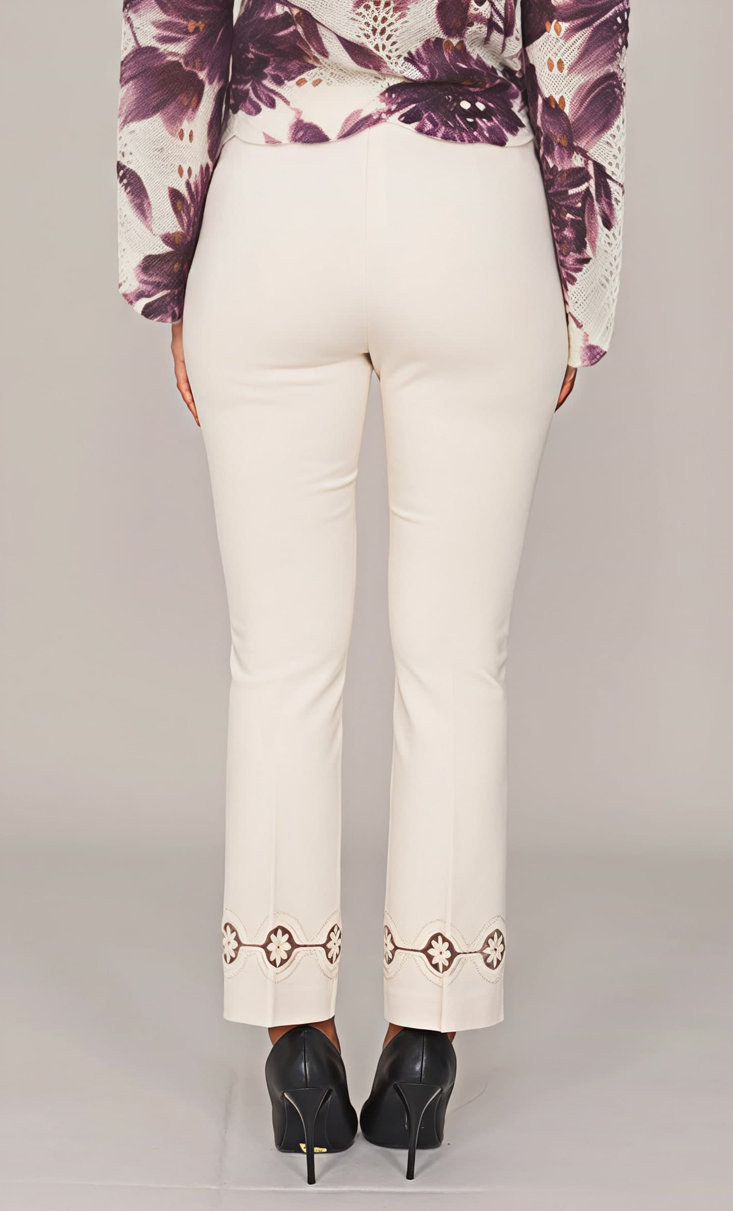 TWINSET Pantaloni Donna twinset - 5