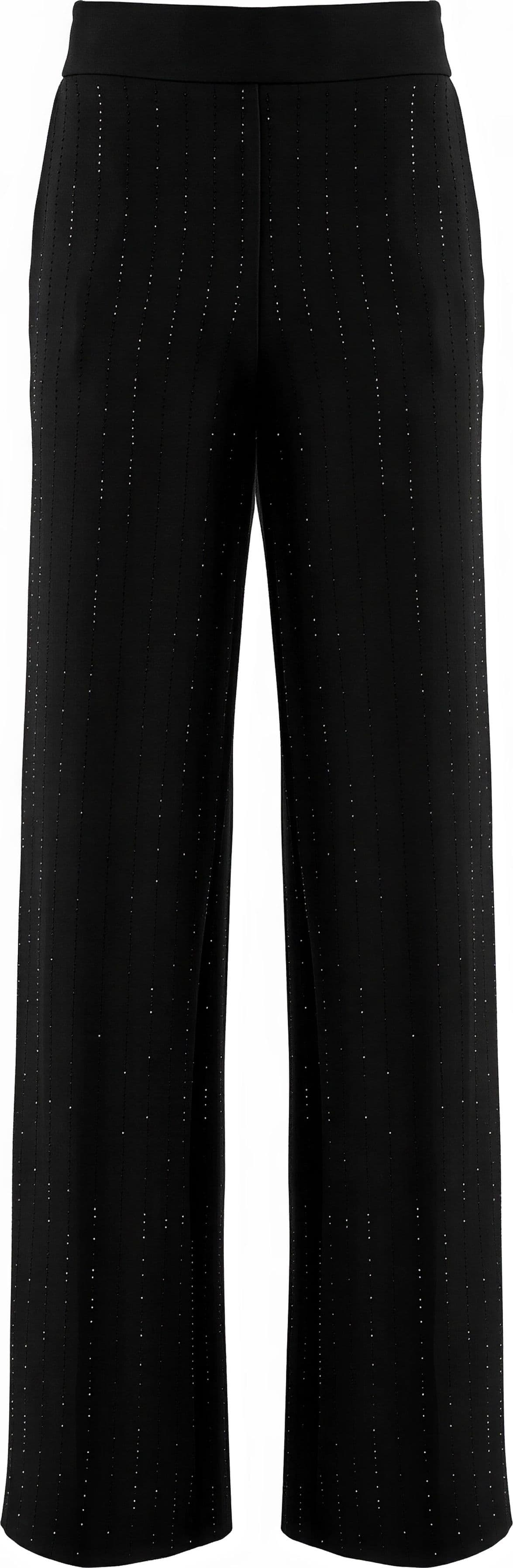 NENETTE Pantaloni Donna - 5