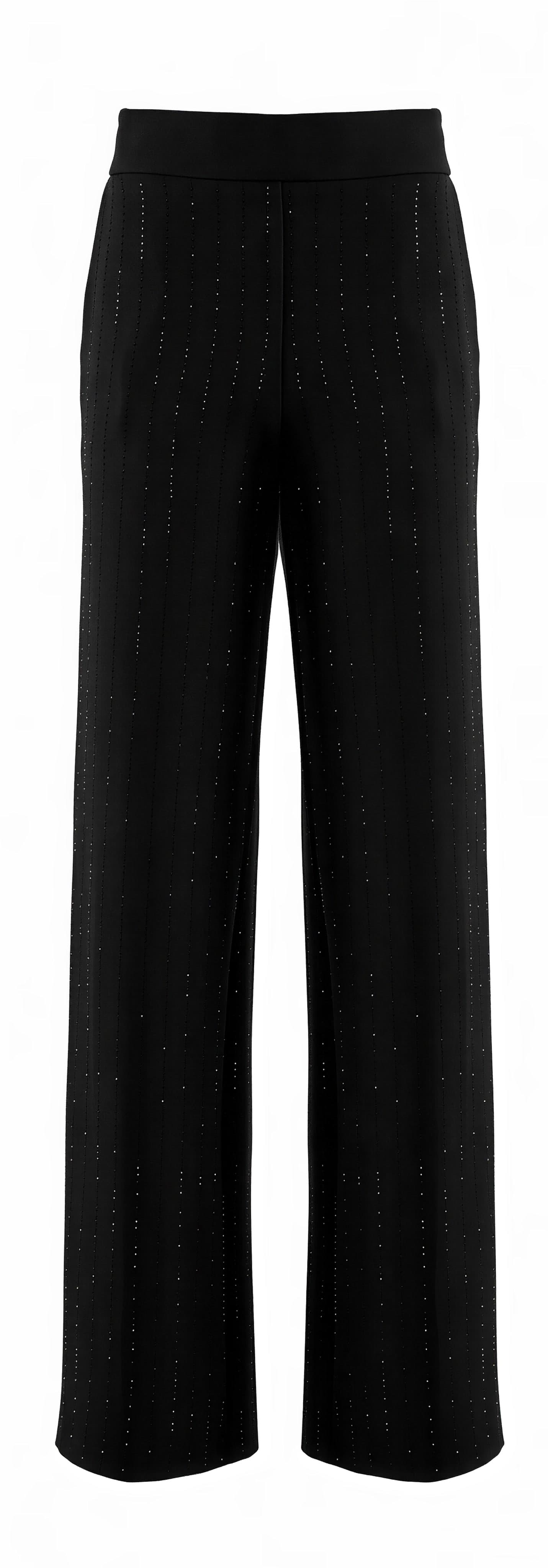 NENETTE Pantaloni Donna - 5