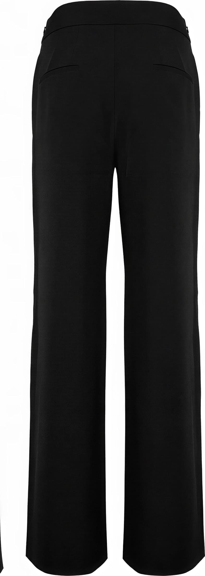 NENETTE Pantaloni Donna - 2