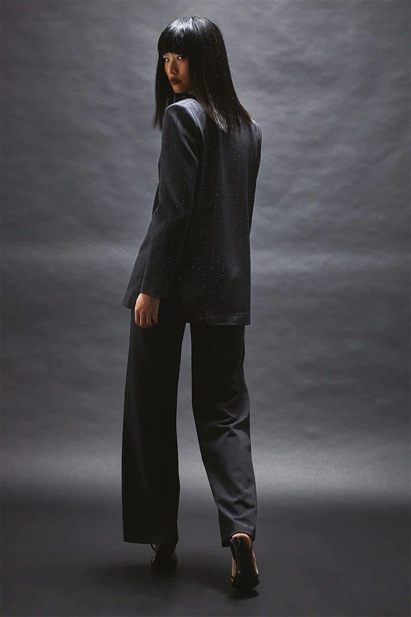 NENETTE Pantaloni Donna - 4