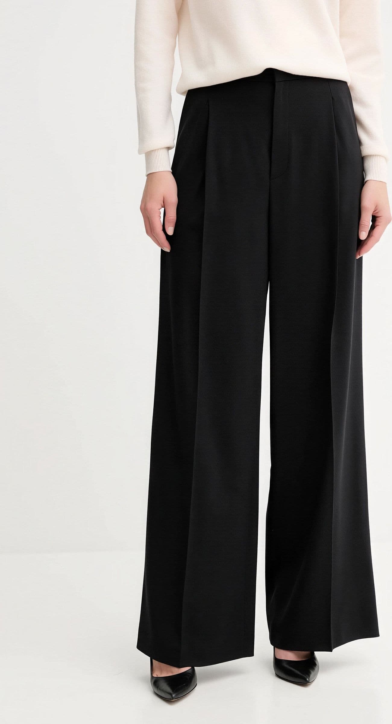 TWINSET Pantaloni Donna twinset