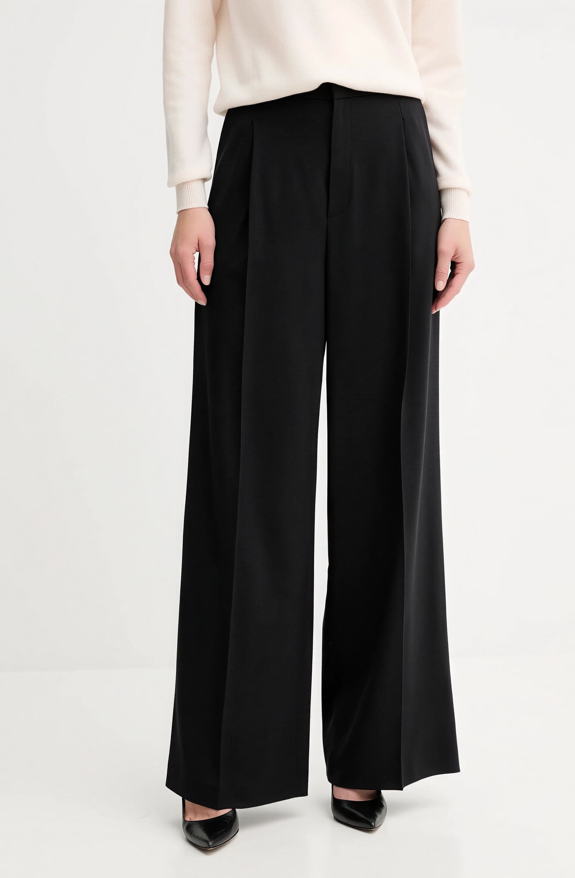 TWINSET Pantaloni Donna twinset - 6