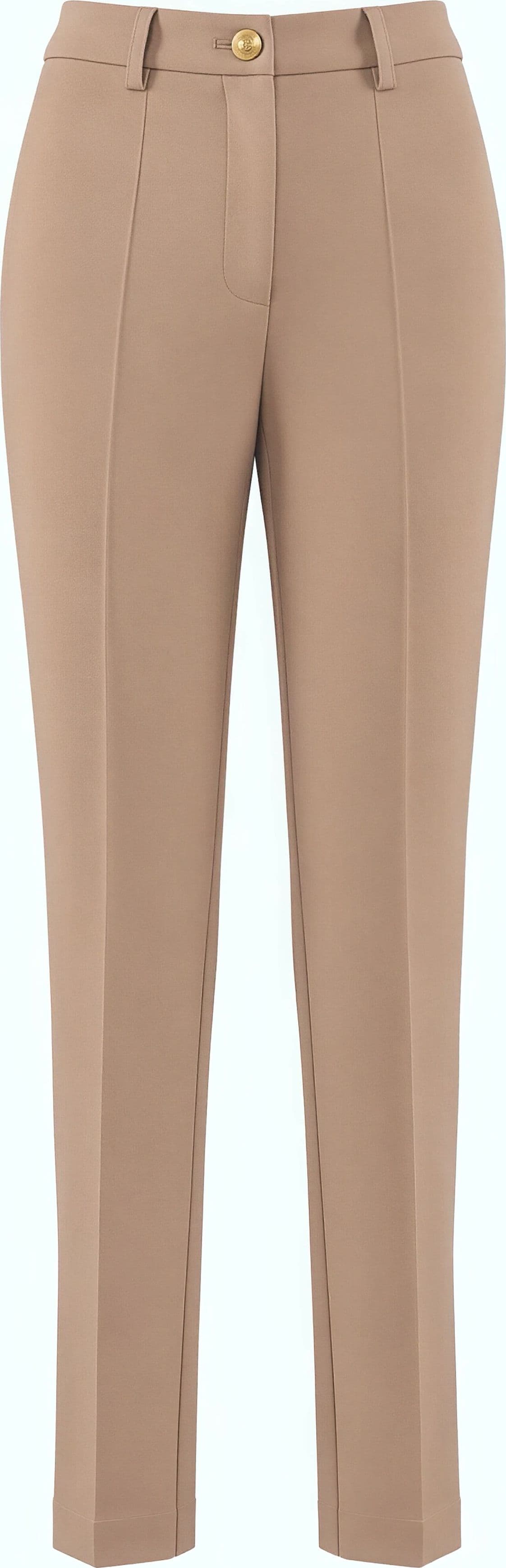 NENETTE Pantaloni Donna - 5