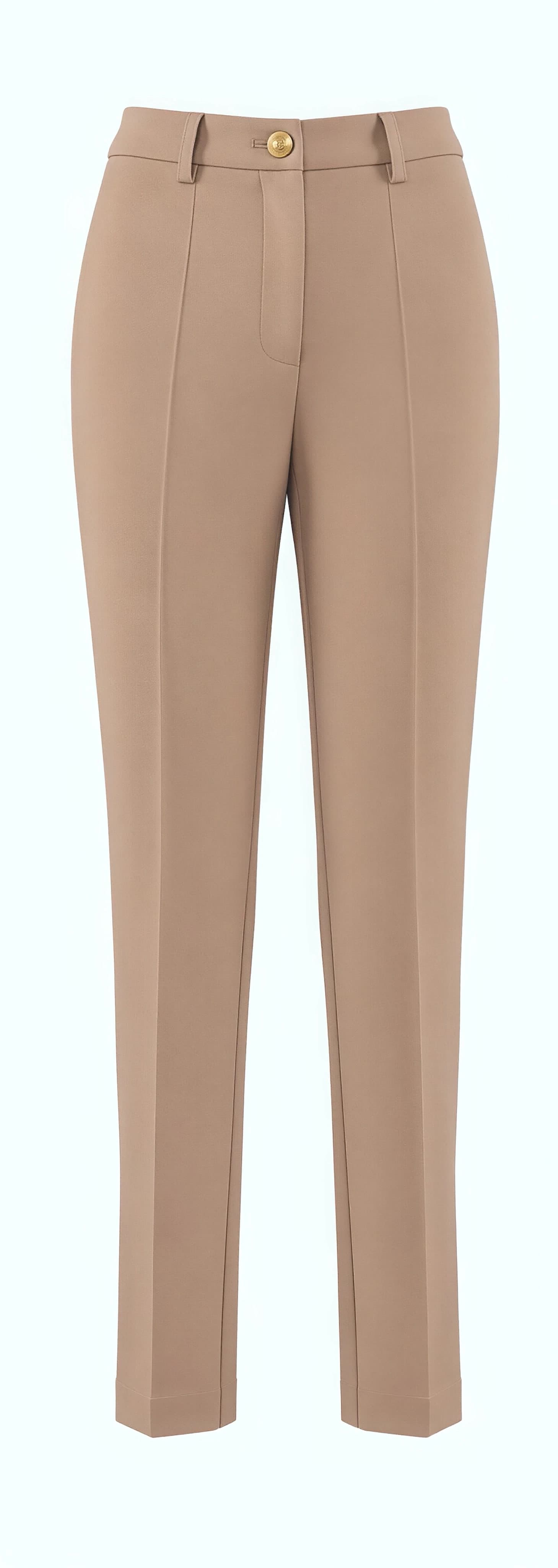 NENETTE Pantaloni Donna - 5
