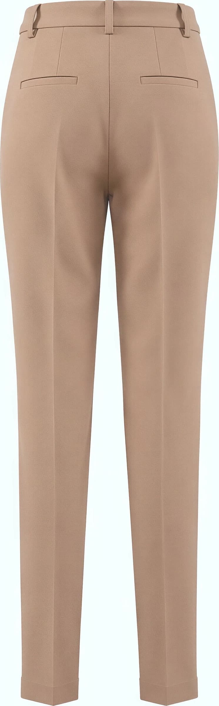 NENETTE Pantaloni Donna - 2