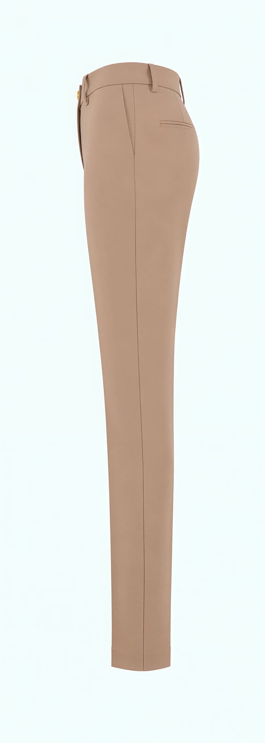NENETTE Pantaloni Donna - 3