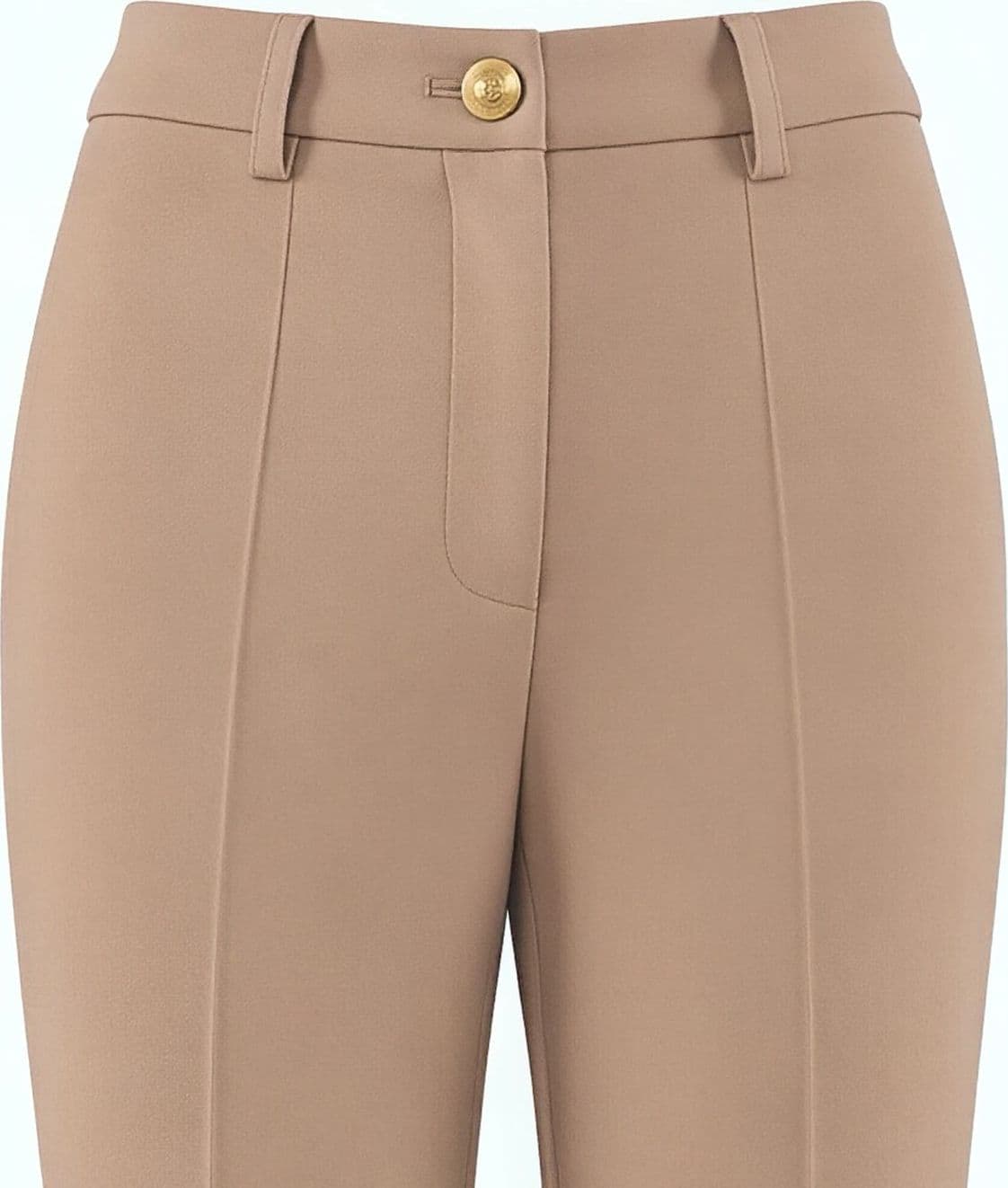NENETTE Pantaloni Donna - 4