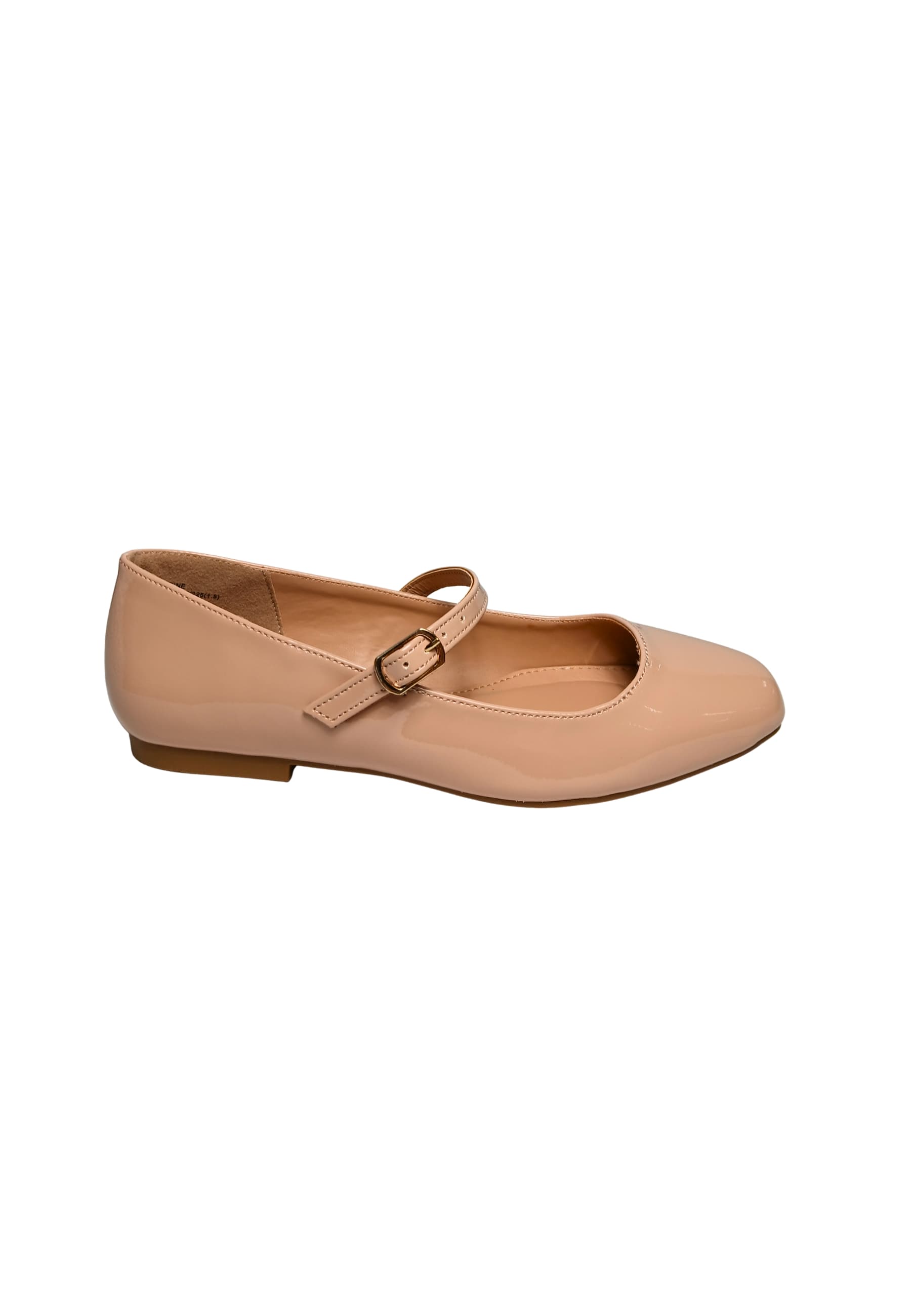 STEVE MADDEN SMW41B13Q2611735 Steve Madden Donna Ecopelle Rosa - 6