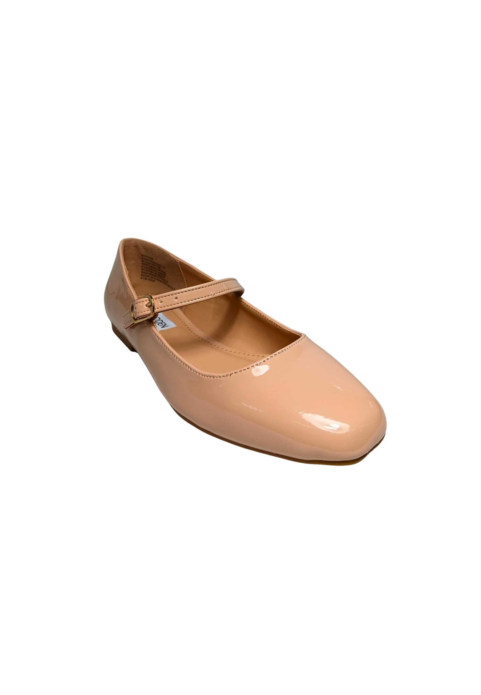STEVE MADDEN SMW41B13Q2611735 Steve Madden Donna Ecopelle Rosa - 2