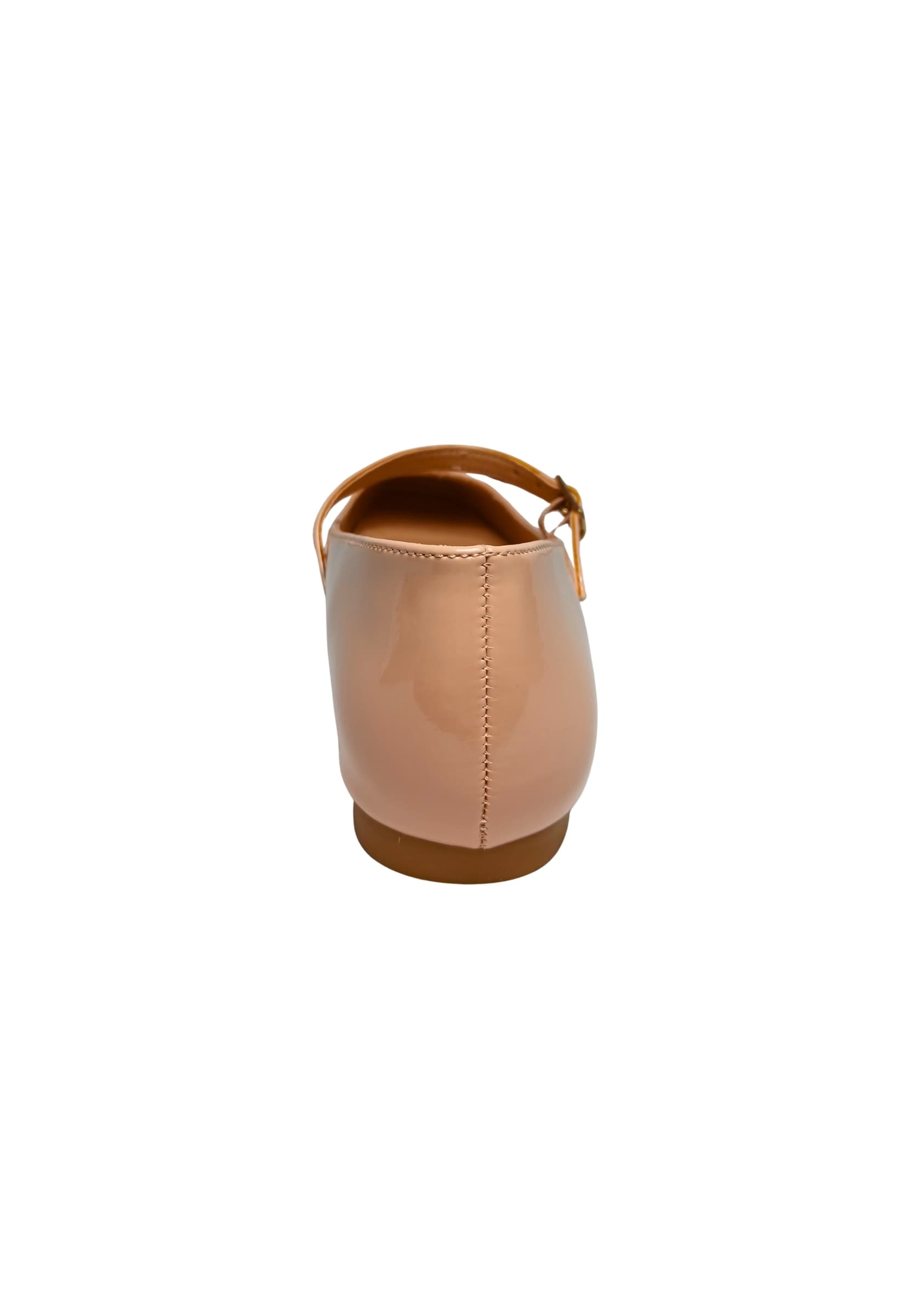 STEVE MADDEN SMW41B13Q2611735 Steve Madden Donna Ecopelle Rosa - 4