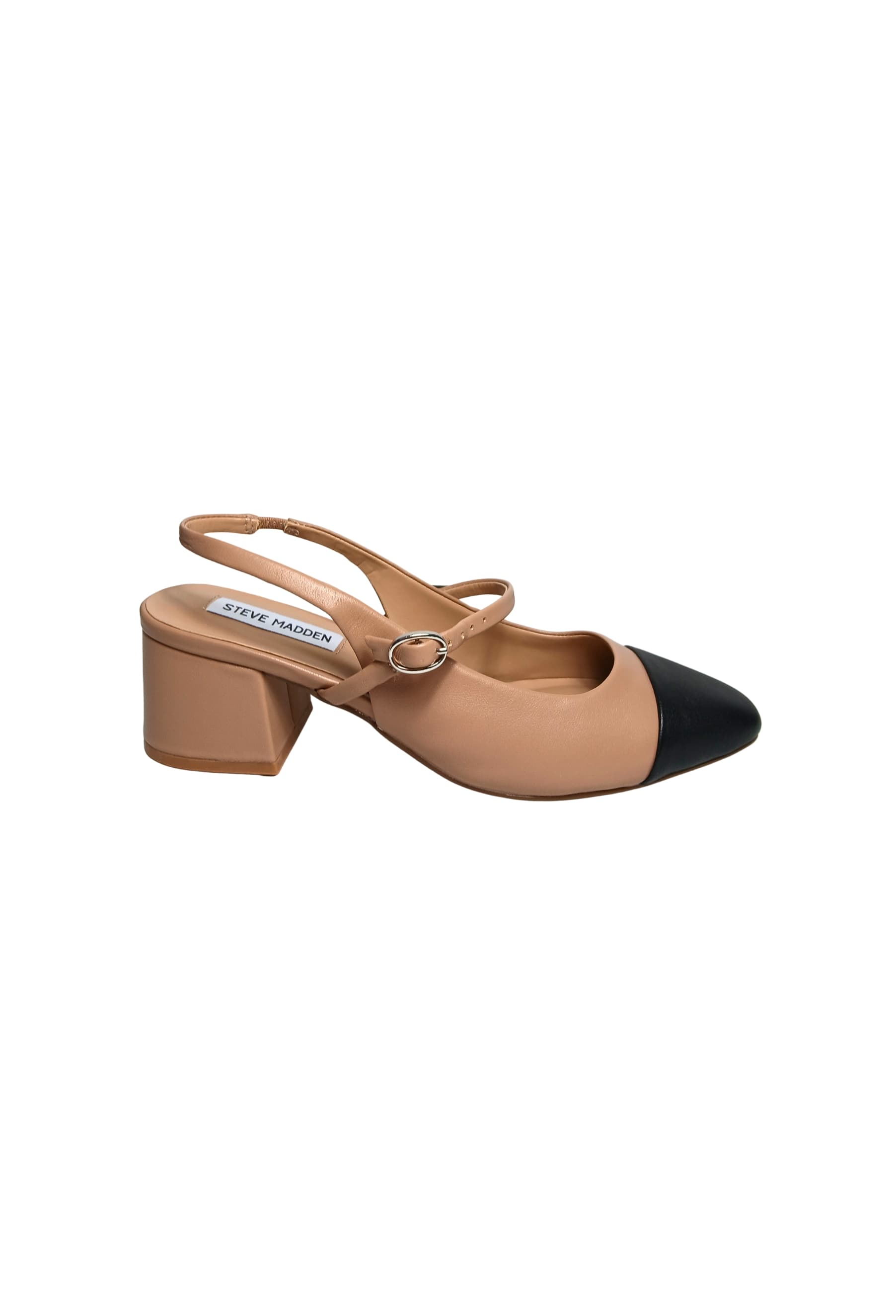 STEVE MADDEN SMW41D15Q2304540 Steve Madden Donna Ecopelle Rosa - 6