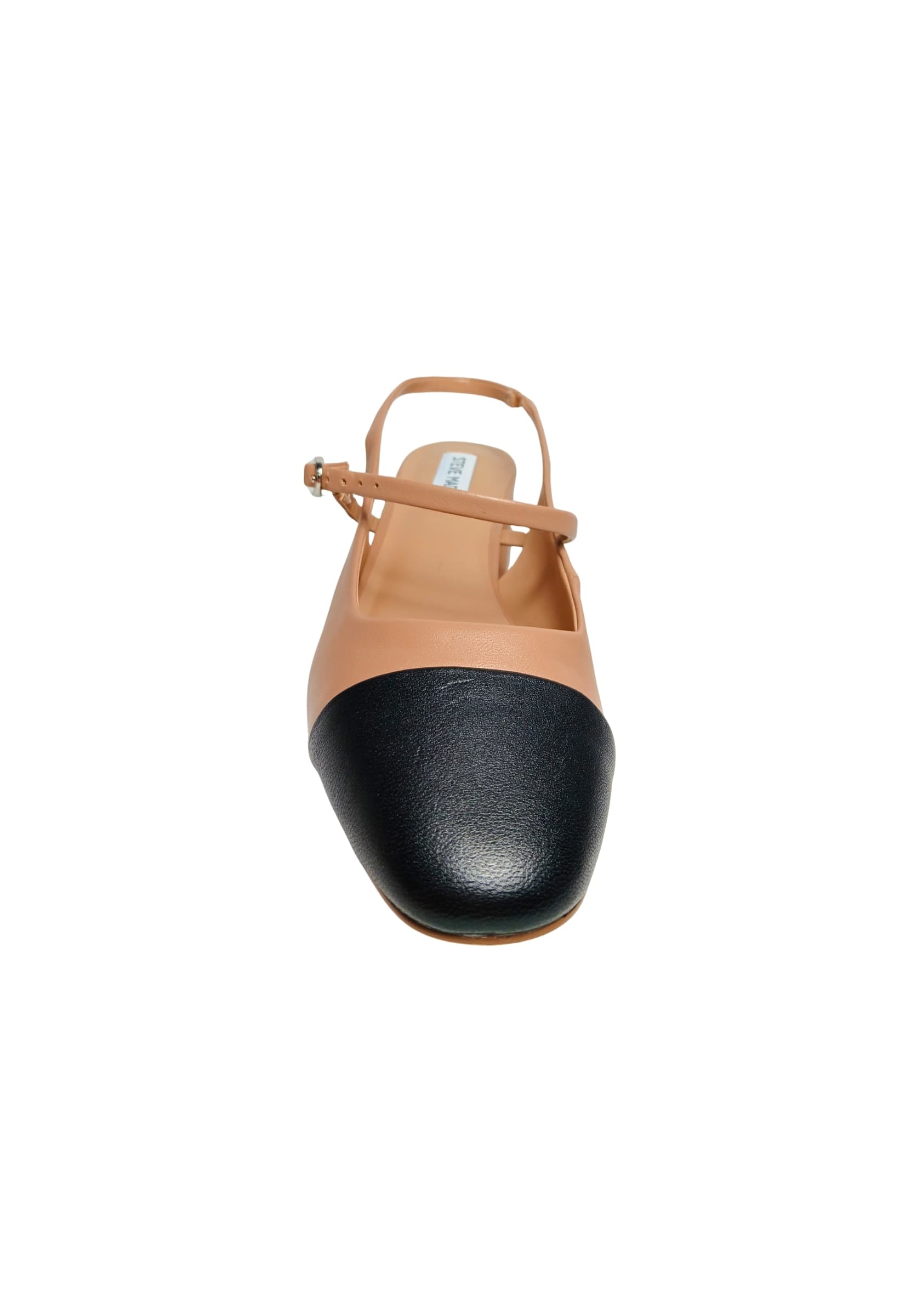 STEVE MADDEN SMW41D15Q2304540 Steve Madden Donna Ecopelle Rosa - 5