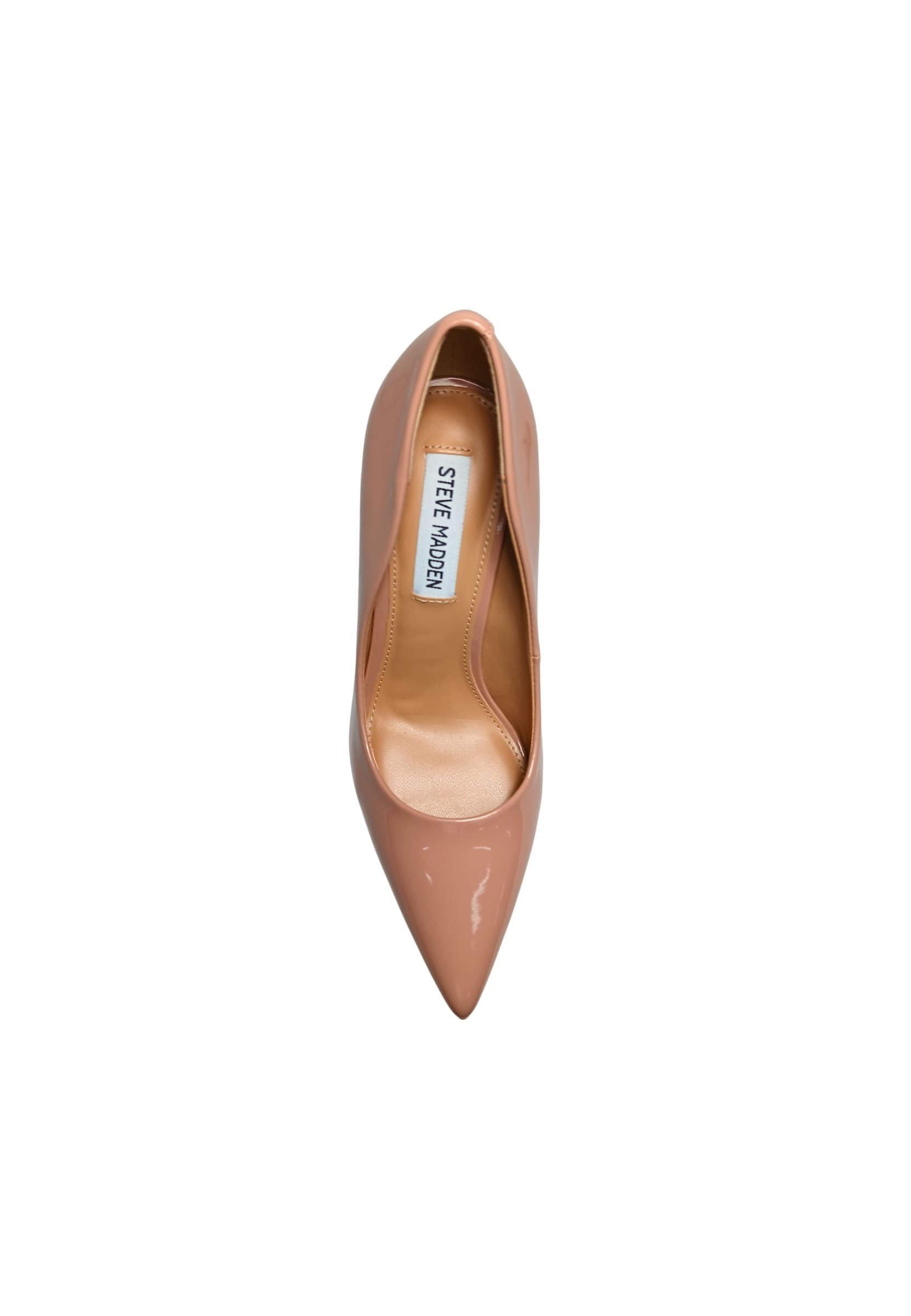 STEVE MADDEN SMW32Y13A4610635 Steve Madden Donna Ecopelle Rosa - 3