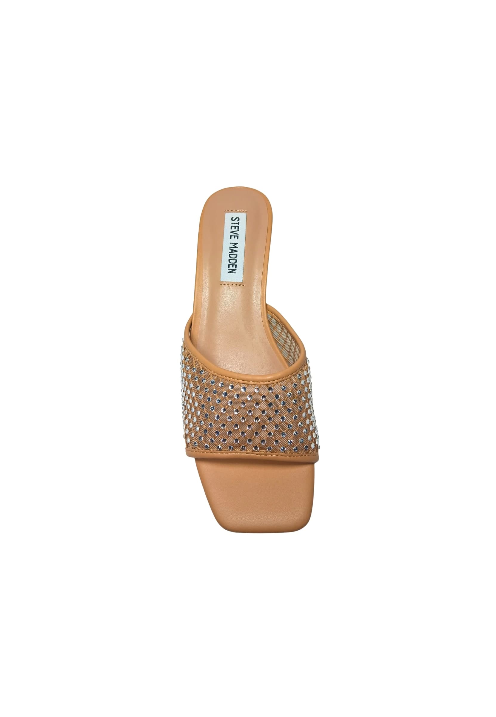 STEVE MADDEN SMW41D28Q5514436 Steve Madden Donna Ecopelle Rosa - 3