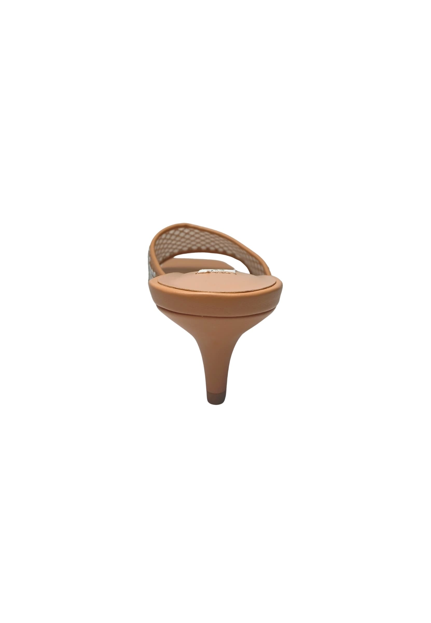STEVE MADDEN SMW41D28Q5514436 Steve Madden Donna Ecopelle Rosa - 4