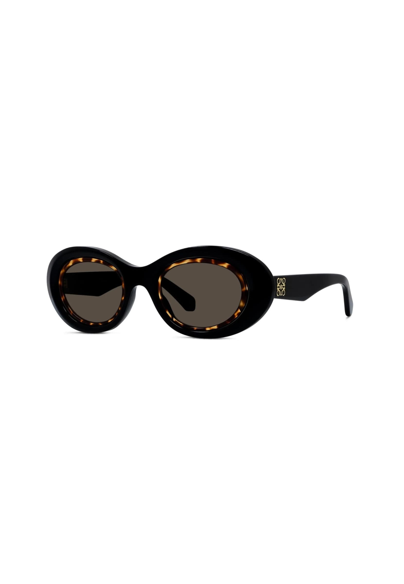 LOEWE Occhiali da sole loewe LW40190I-01E Donna
