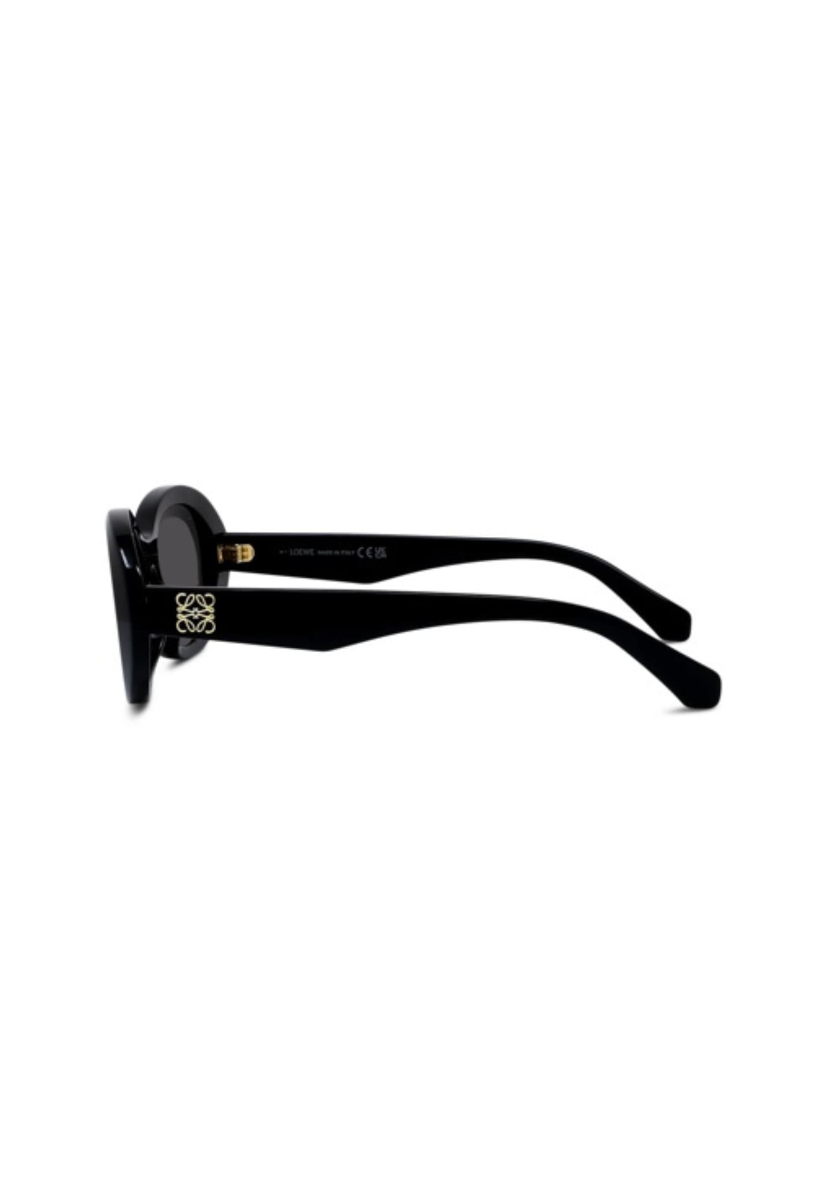 LOEWE Occhiali da sole loewe LW40190I-01E Donna - 2