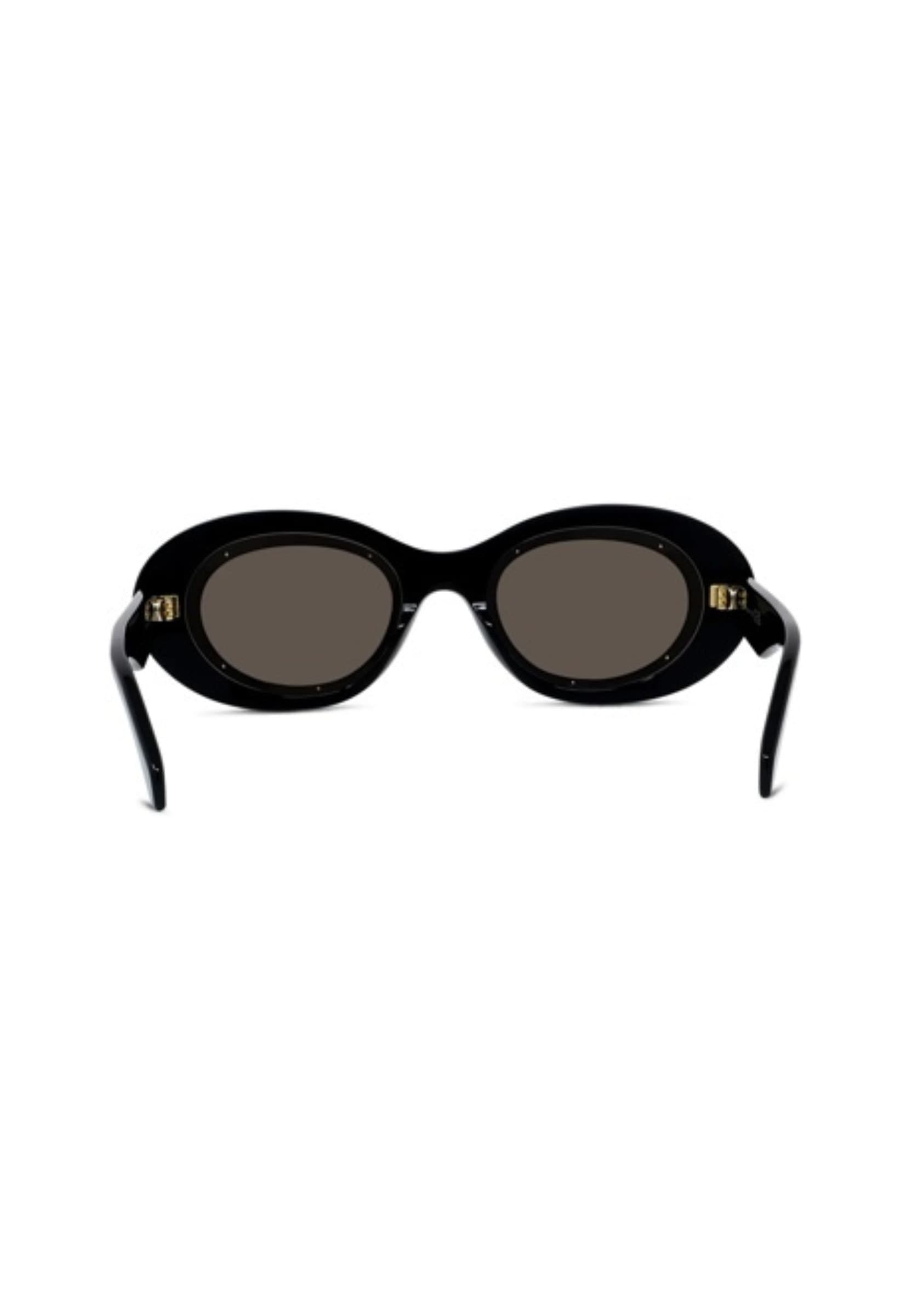 LOEWE Occhiali da sole loewe LW40190I-01E Donna - 3