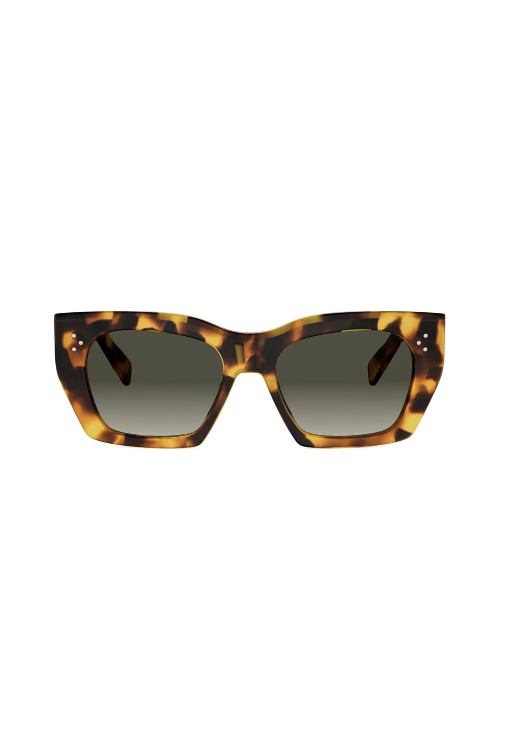 Celine Occhiali da sole celine CL40342I-53F Donna - 5