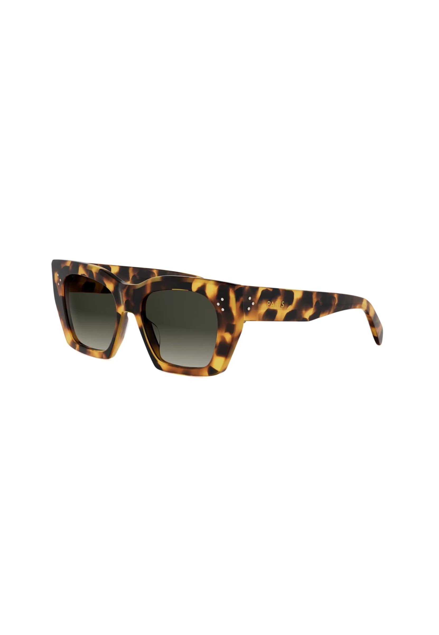Celine Occhiali da sole celine CL40342I-53F Donna - 2
