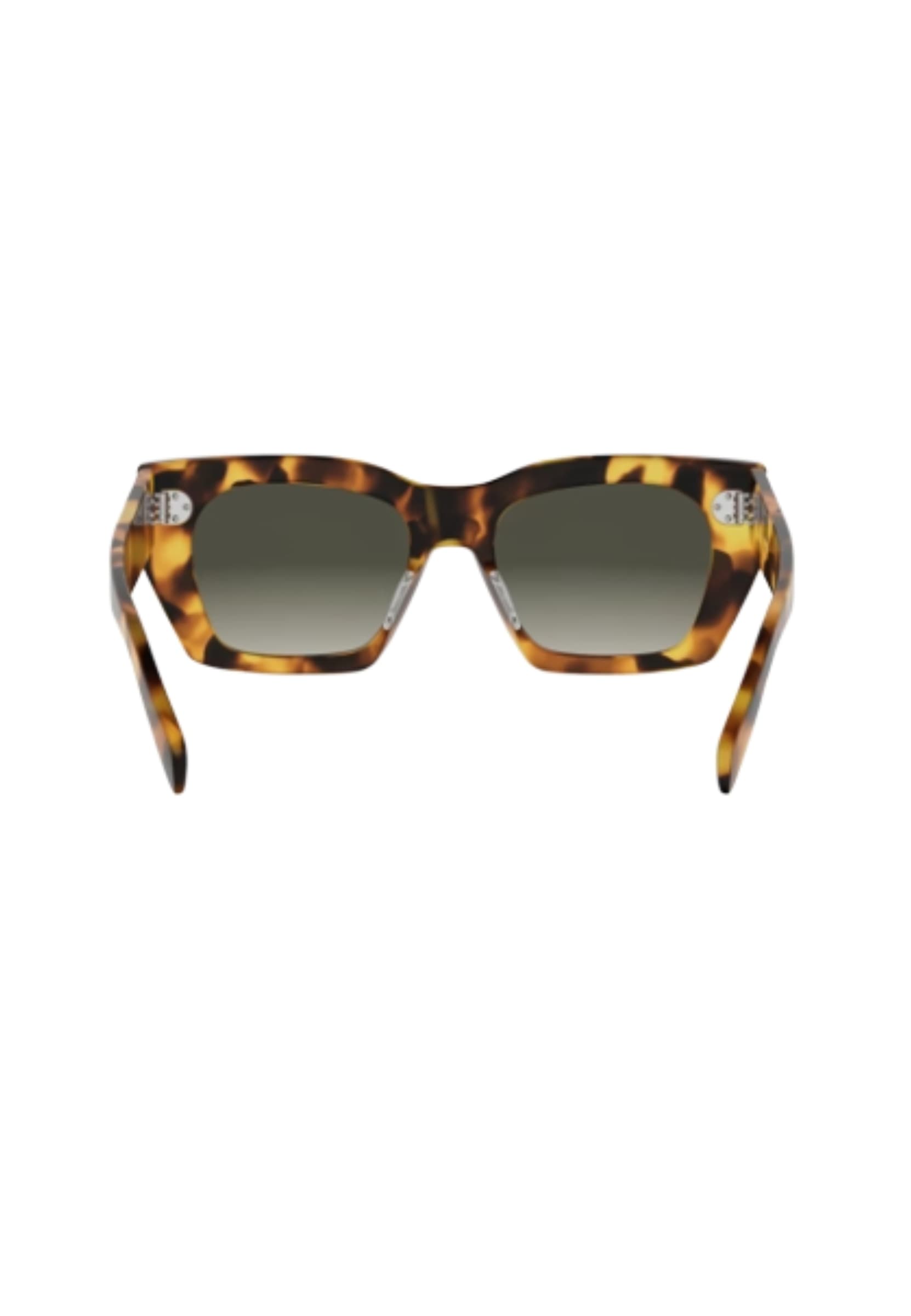 Celine Occhiali da sole celine CL40342I-53F Donna - 3