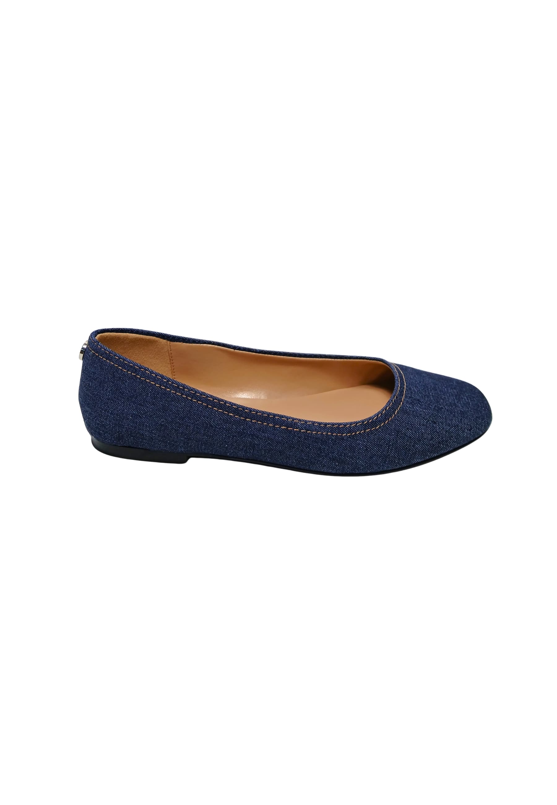 STEVE MADDEN SMW33F01C2213435 Steve Madden Donna Jeans Blu - 6