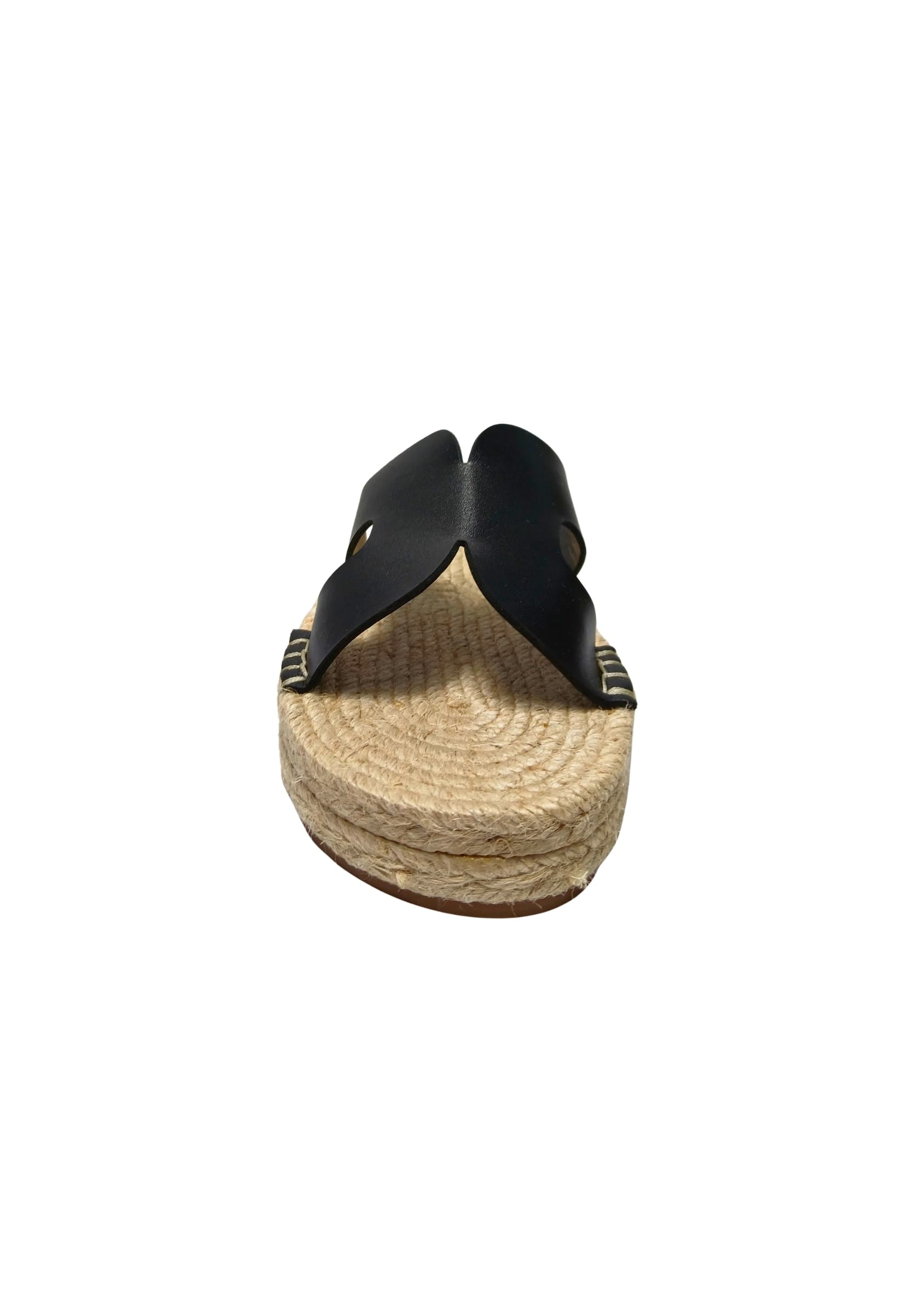 STEVE MADDEN SMW41D74Q3281035 Steve Madden Donna Ecopelle Nero - 5