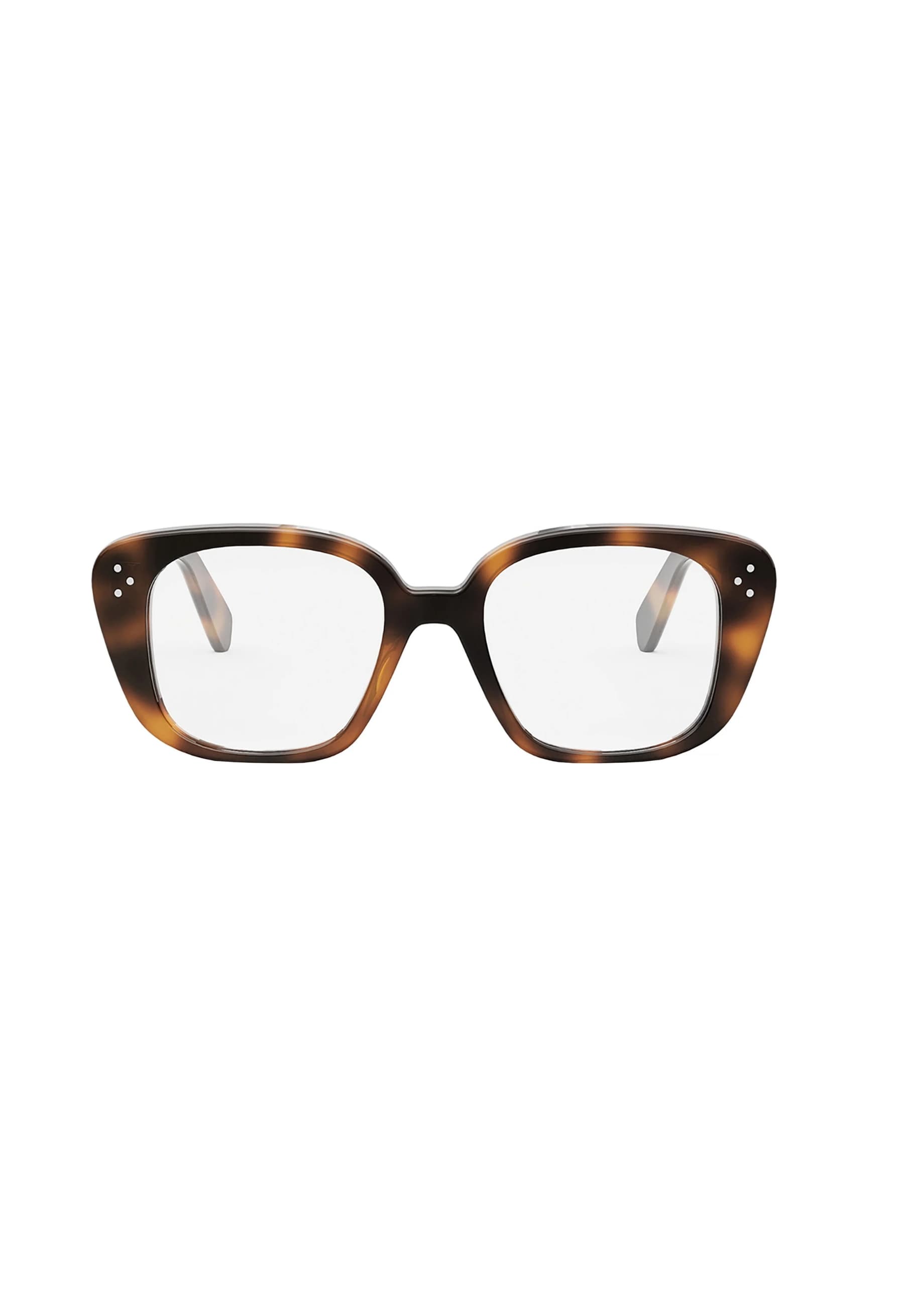 Celine Occhiali da vista celine CL50136I-053 Donna - 5