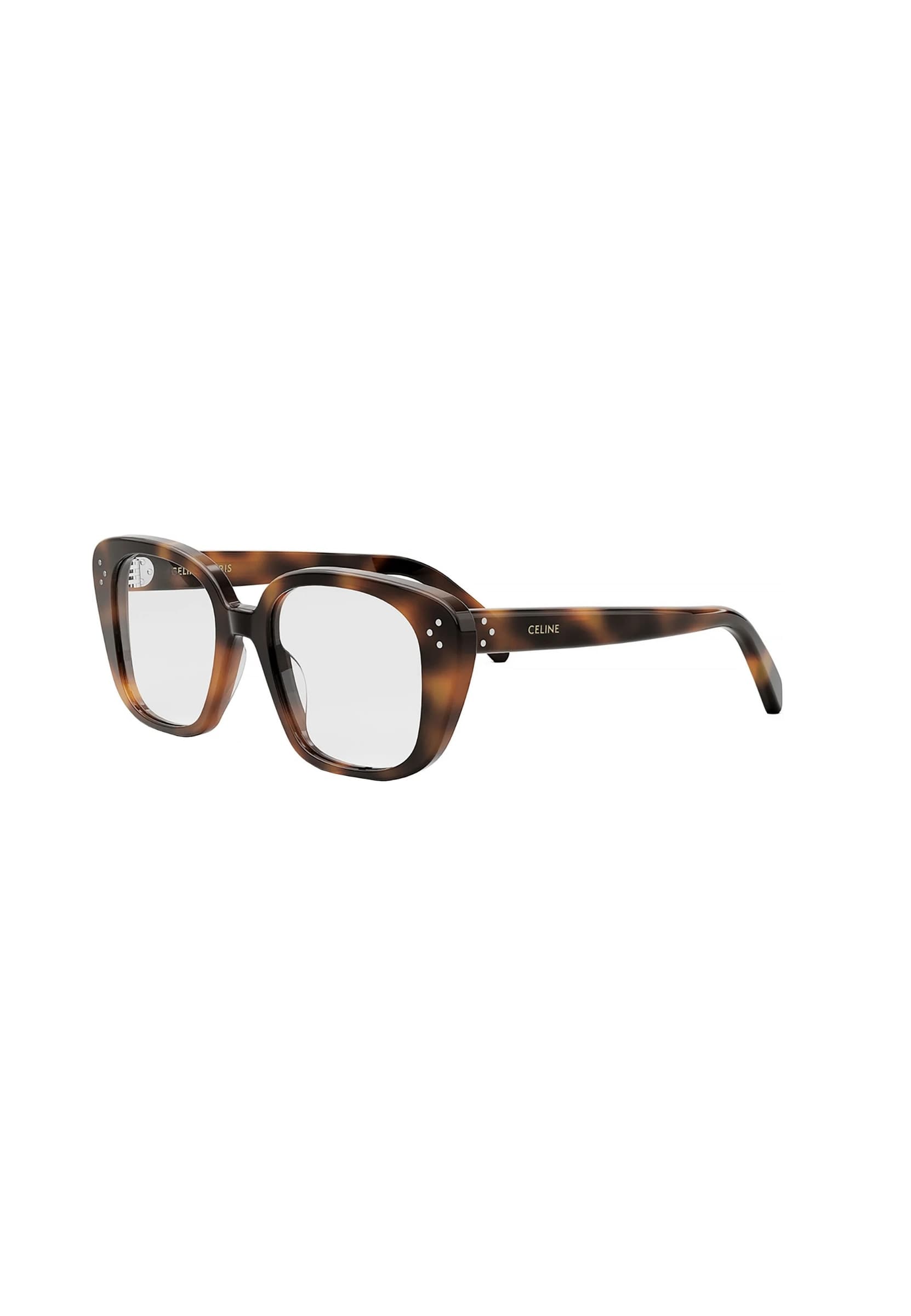 Celine Occhiali da vista celine CL50136I-053 Donna - 2