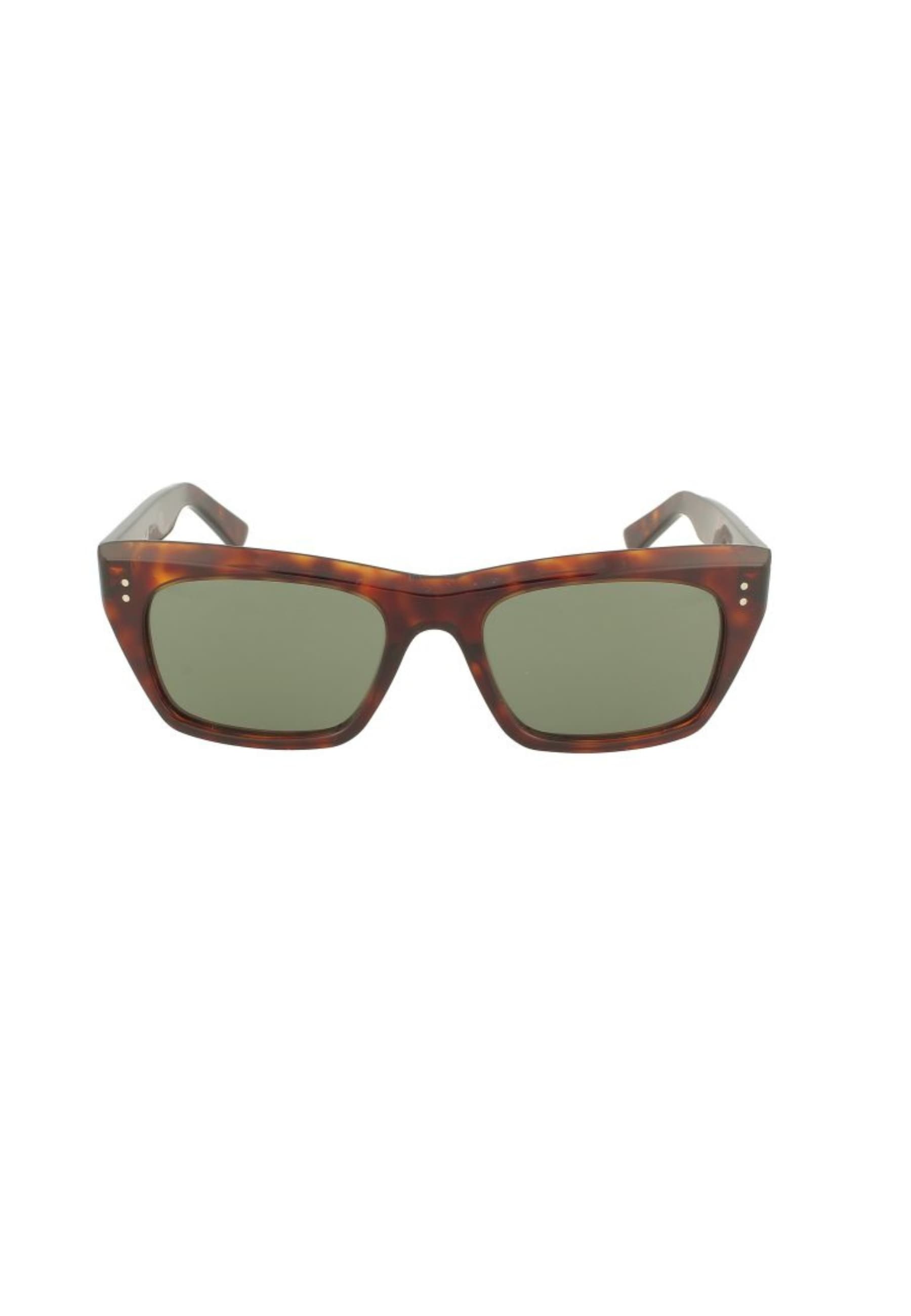 Celine Occhiali da sole celine CL40060I-54N Adulto unisex - 5