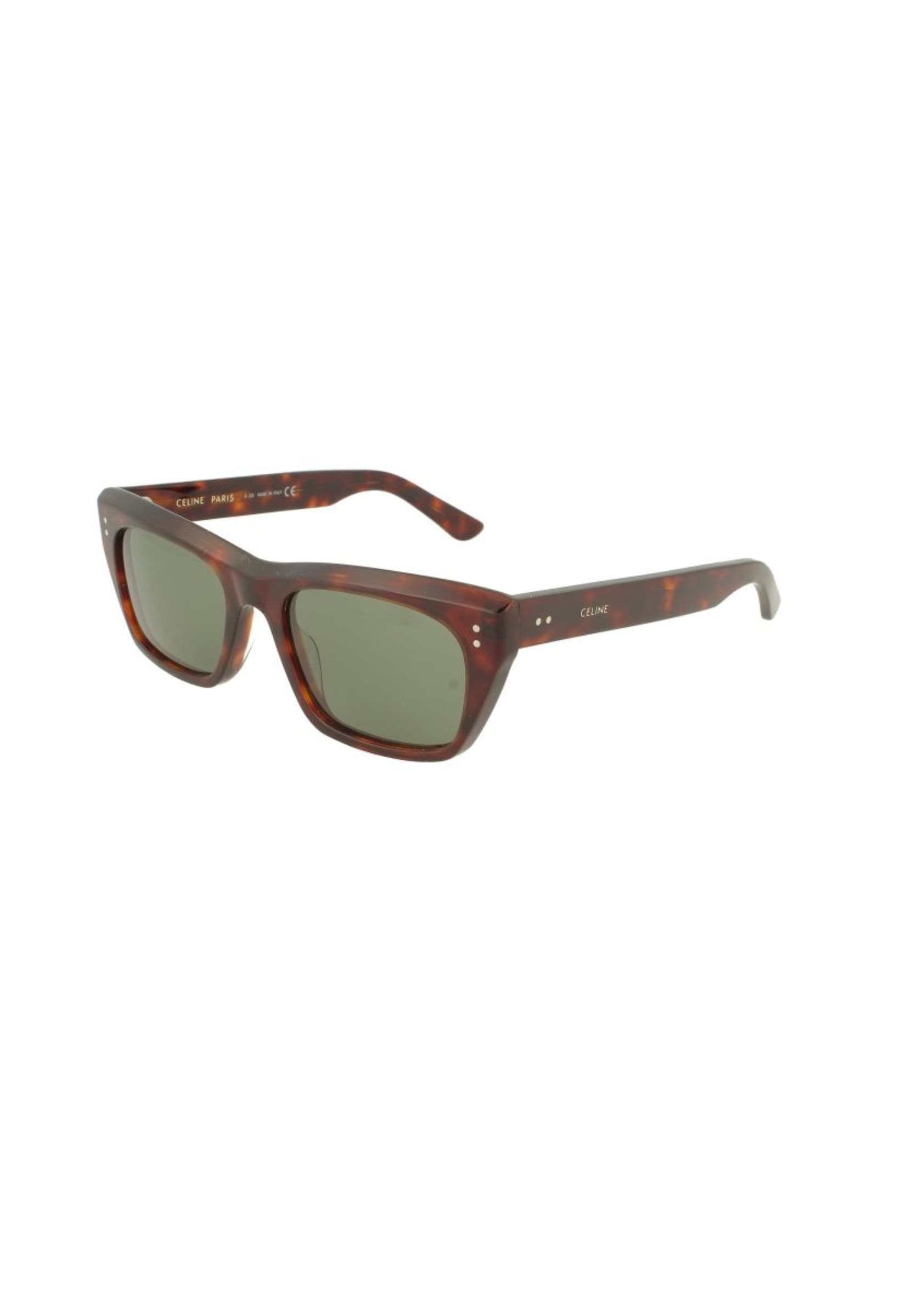 Celine Occhiali da sole celine CL40060I-54N Adulto unisex - 2