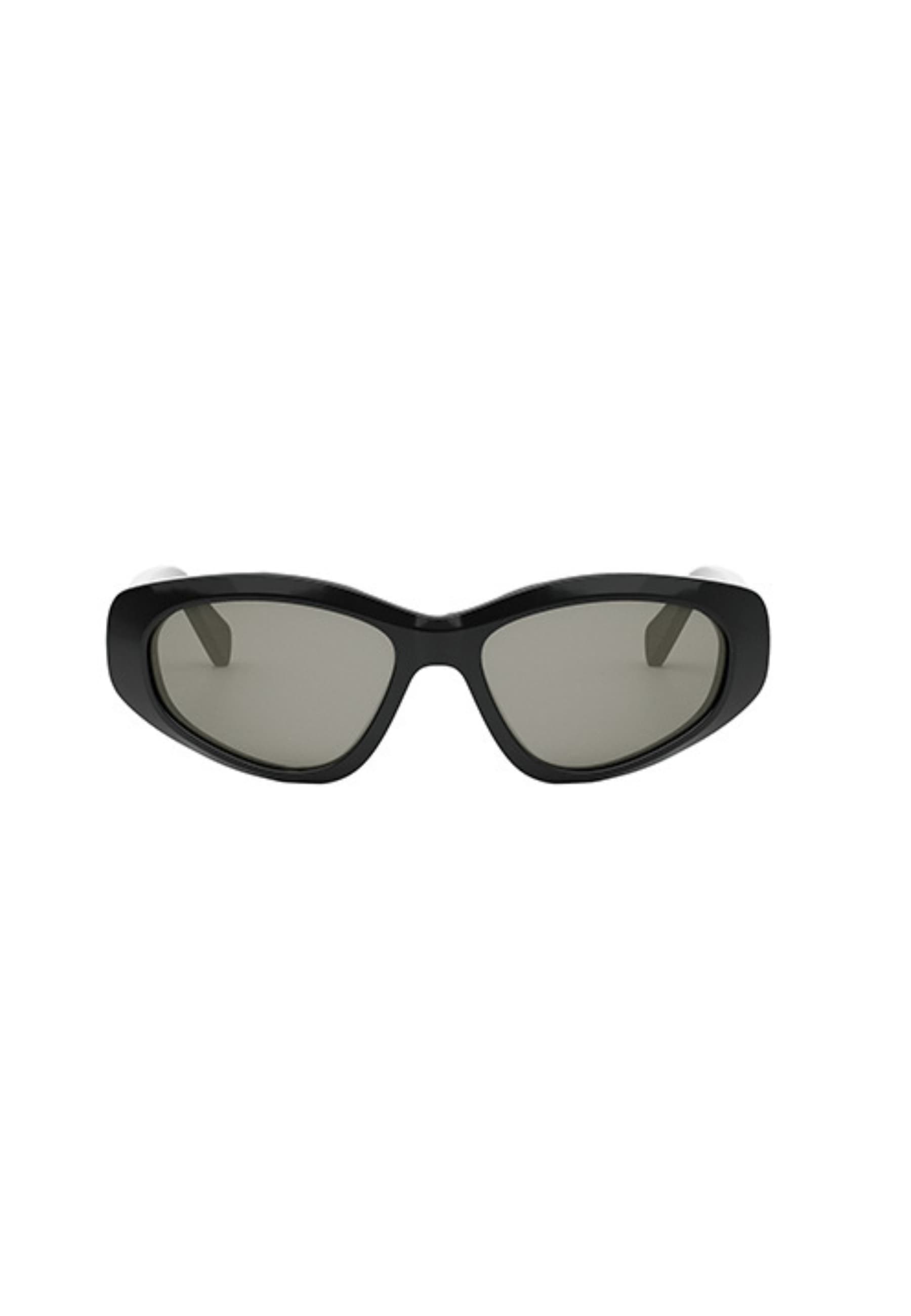 Celine Occhiali da sole celine CL40279U-01A Donna - 5