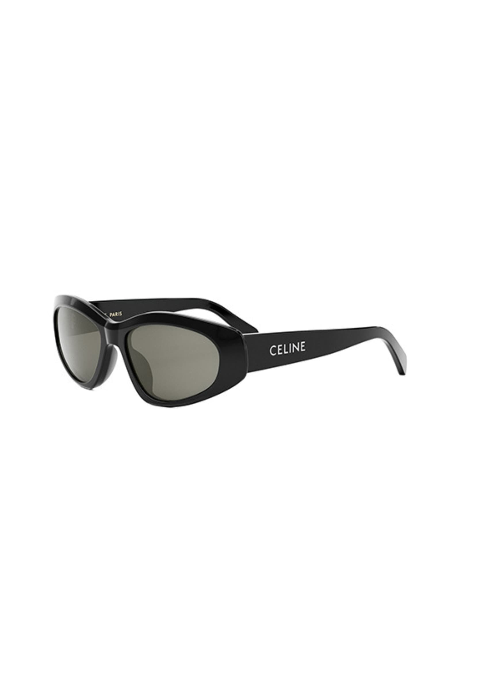 Celine Occhiali da sole celine CL40279U-01A Donna - 2