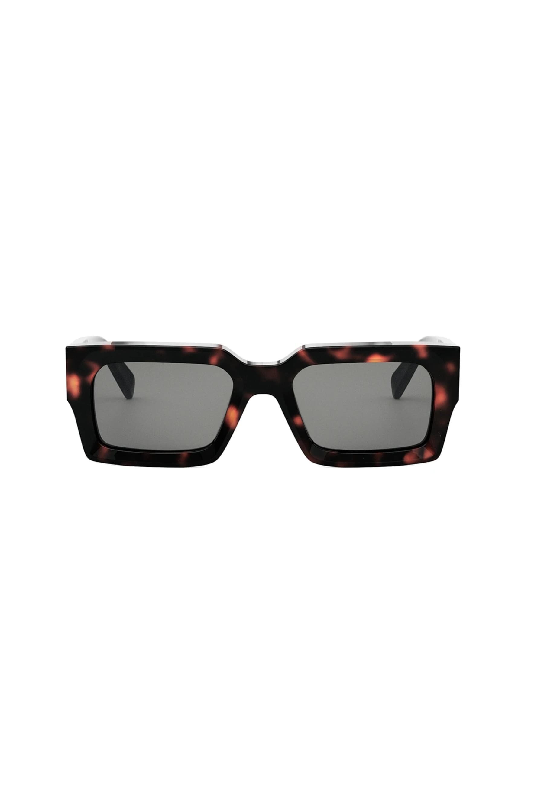 Celine Occhiali da sole celine CL40280U-52A Adulto unisex - 5
