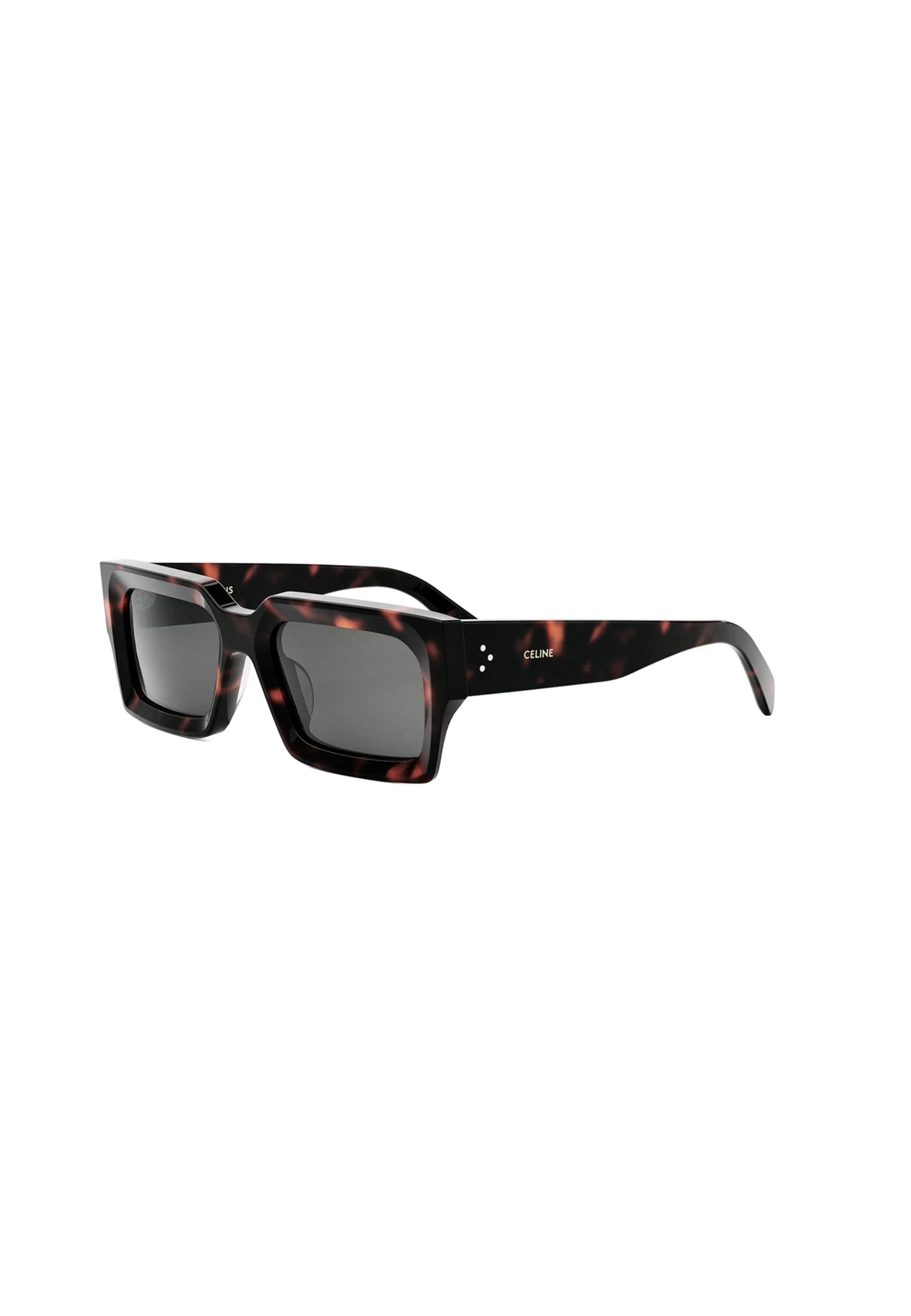 Celine Occhiali da sole celine CL40280U-52A Adulto unisex - 2