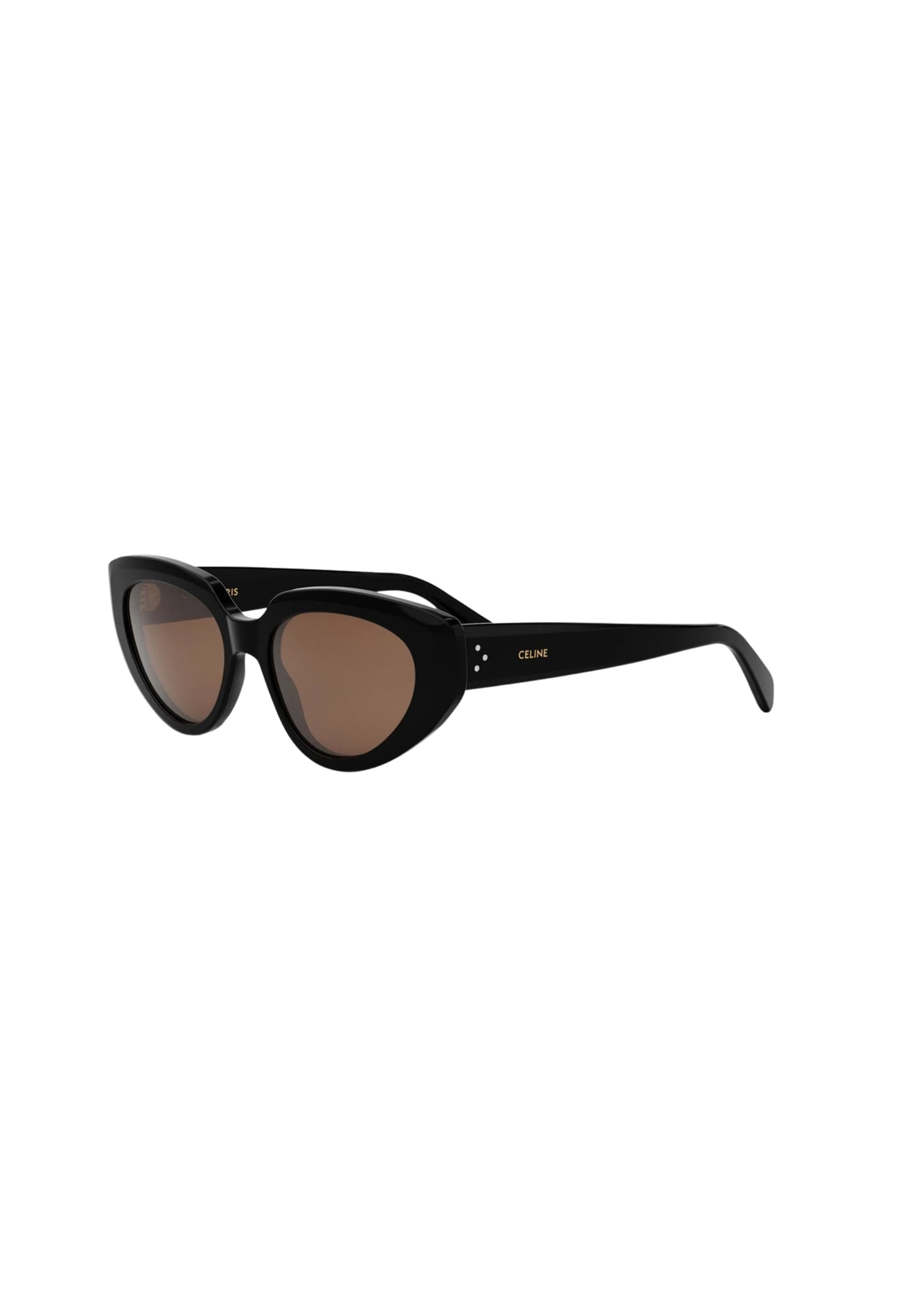 Celine Occhiali da sole celine CL40286I-01E Donna - 2