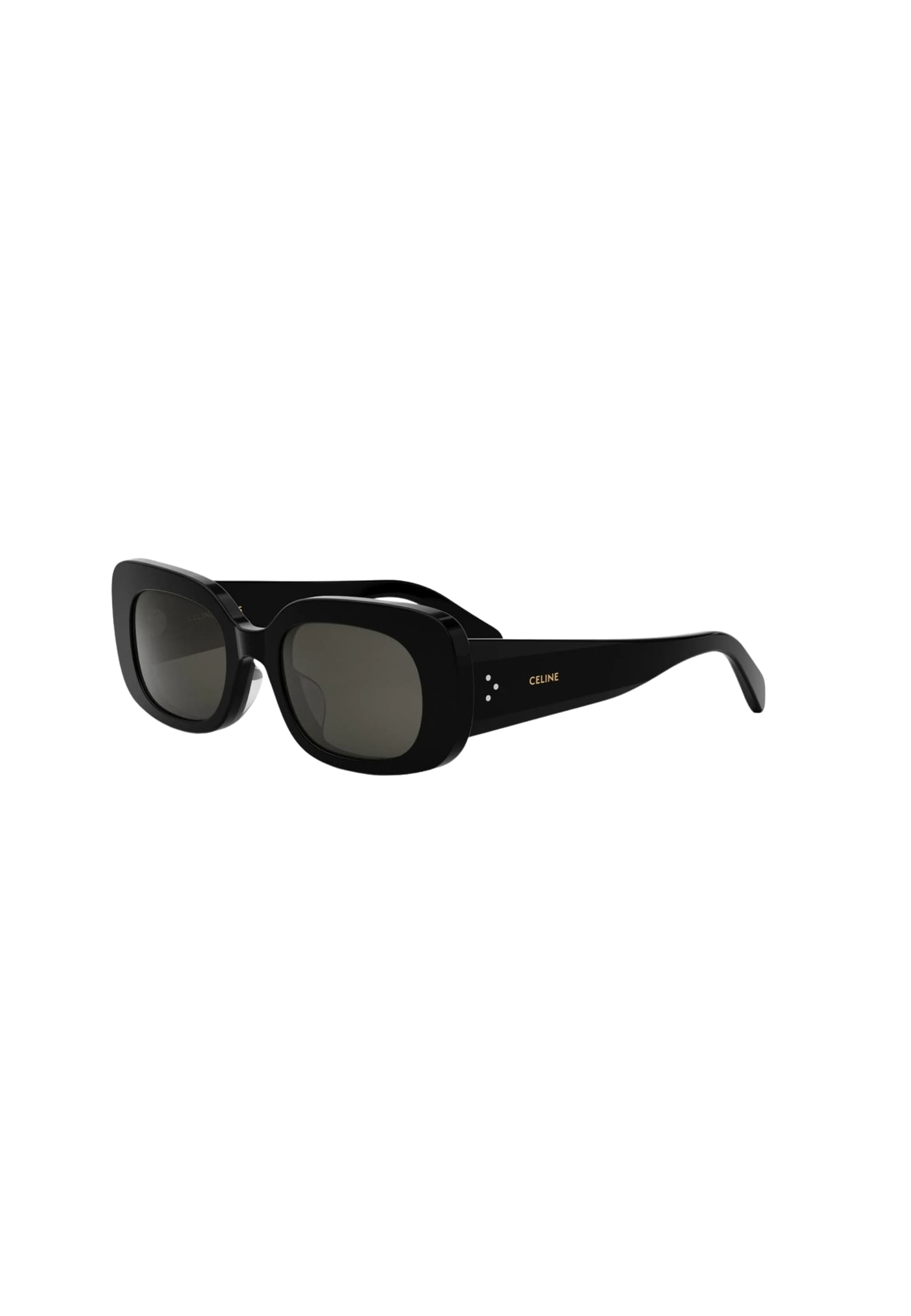 Celine Occhiali da sole celine CL40287U-01A Donna - 2