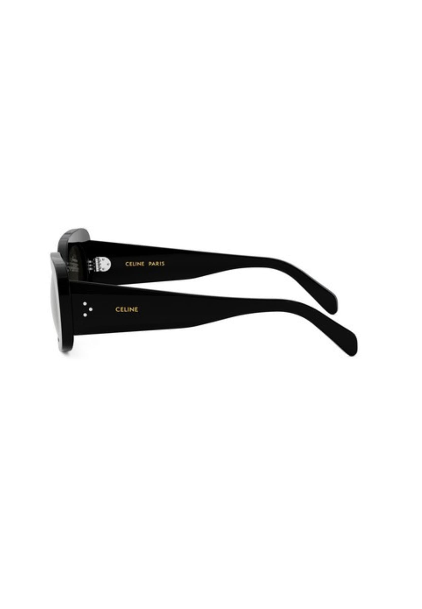 Celine Occhiali da sole celine CL40287U-01A Donna - 3