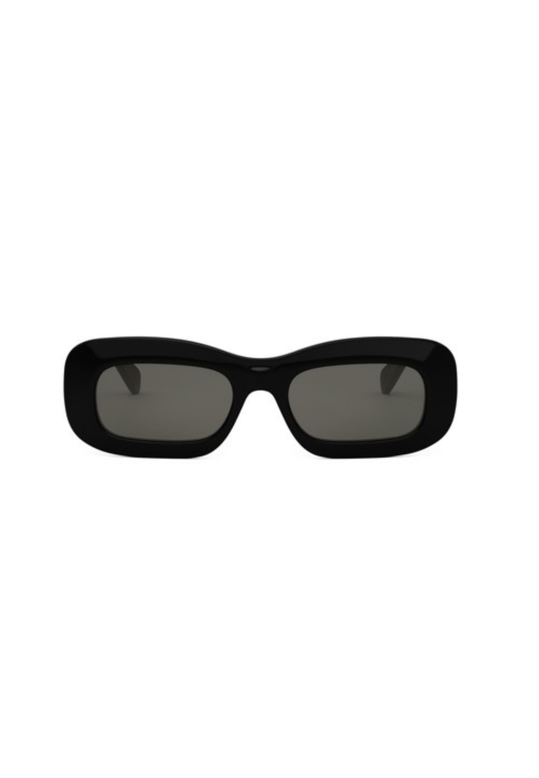 Celine Occhiali da sole celine CL40294I-01A Donna - 5
