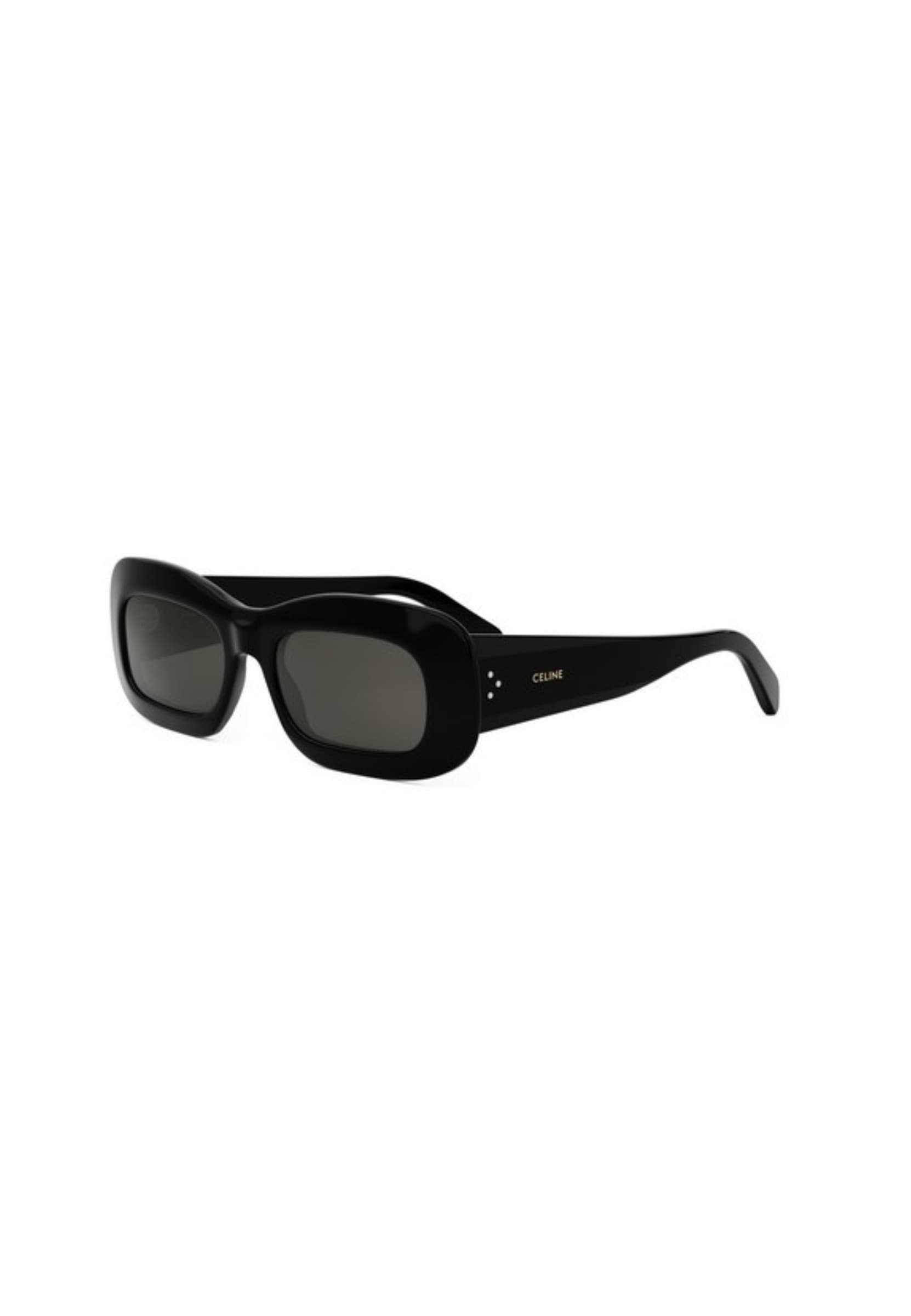 Celine Occhiali da sole celine CL40294I-01A Donna - 2