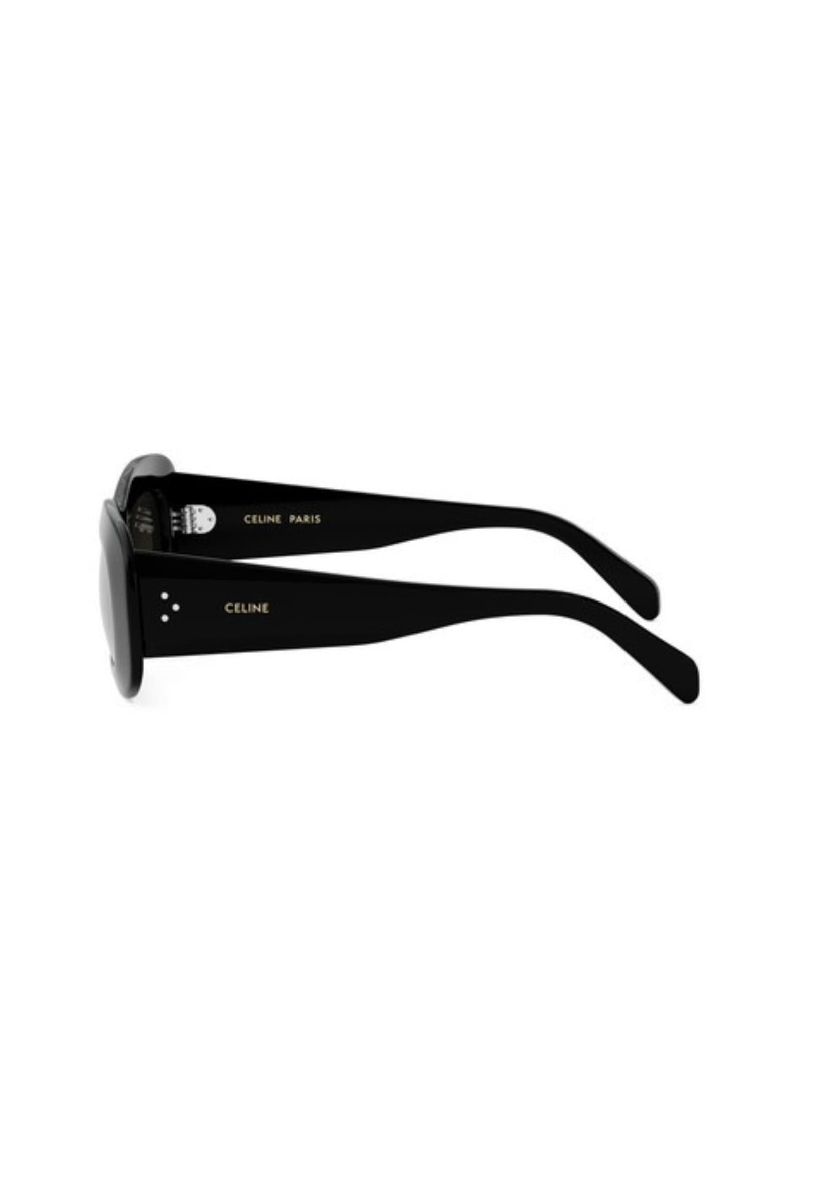 Celine Occhiali da sole celine CL40294I-01A Donna - 3