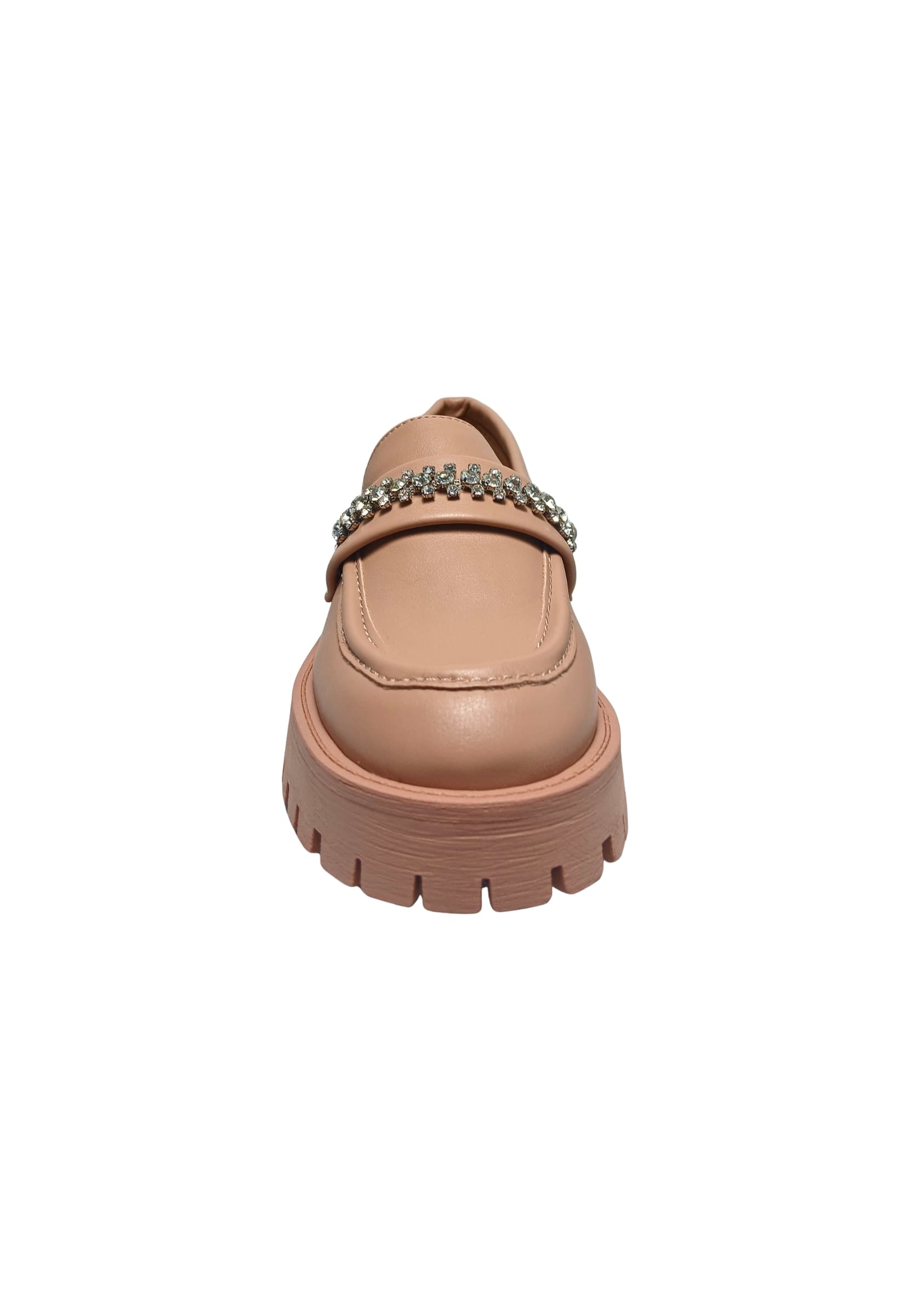 STEVE MADDEN SMW41A36P2612638 Steve Madden Donna Ecopelle Rosa - 5