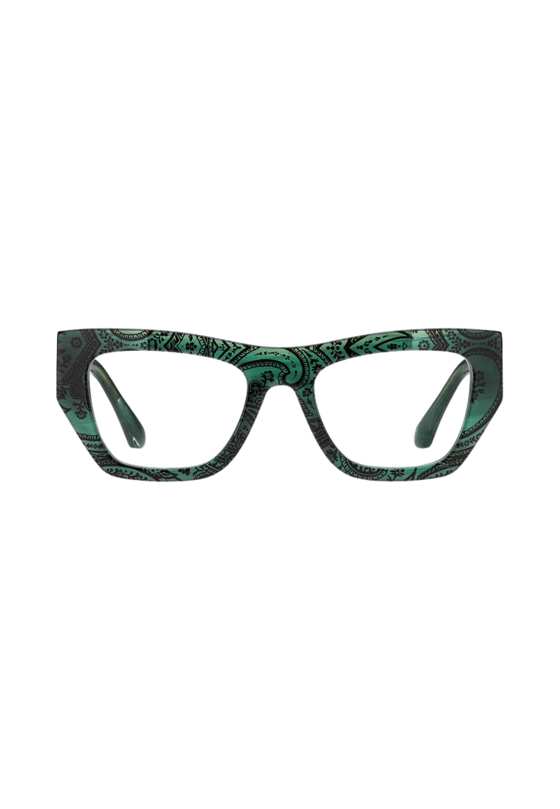 ETRO Occhiali da vista etro 0078-JRI19 Donna - 5